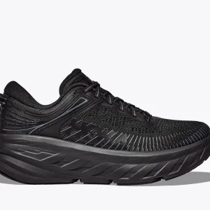 Men's Bondi 7