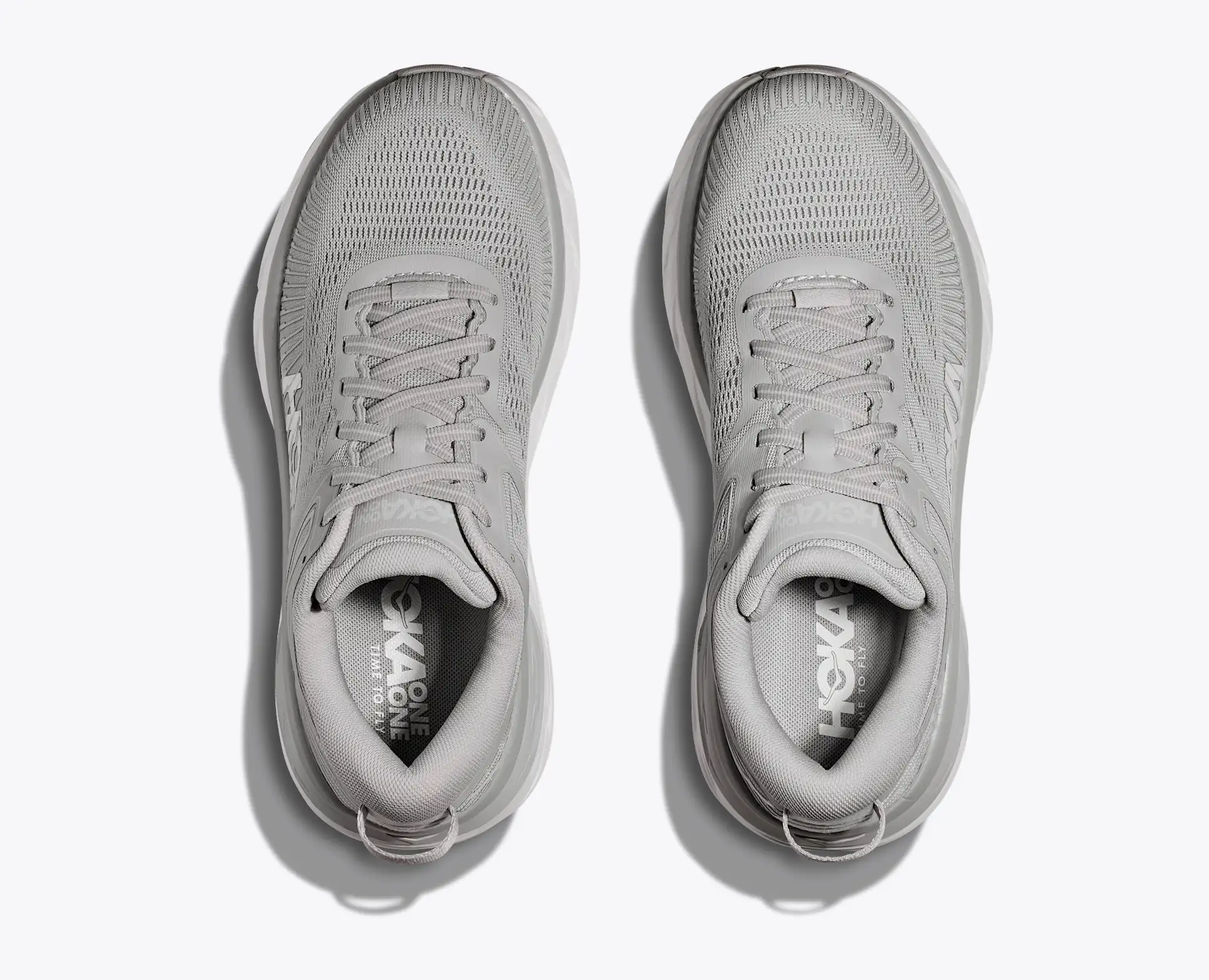 Men's Bondi 7 - Image 2