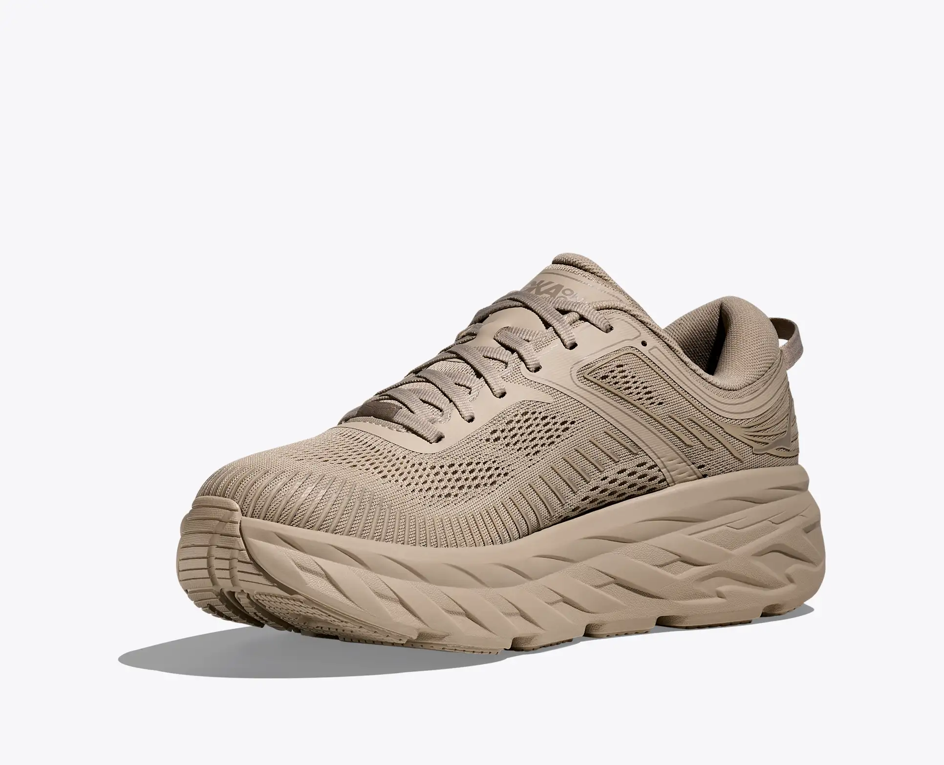 Men's Bondi 7 - Image 3