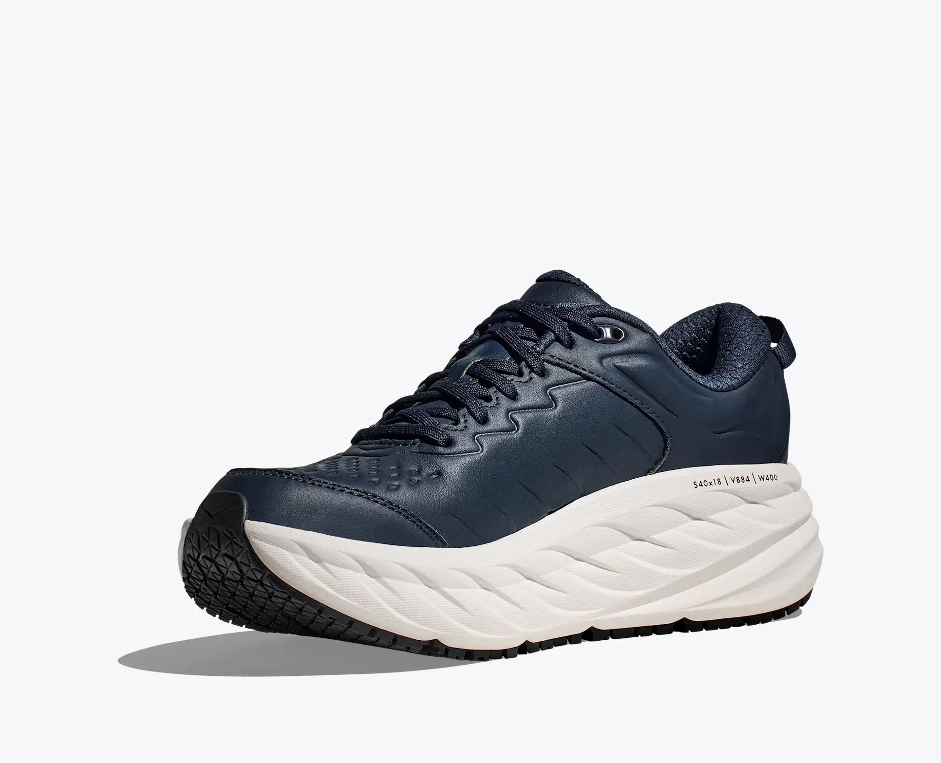 Men's Bondi SR - Image 3