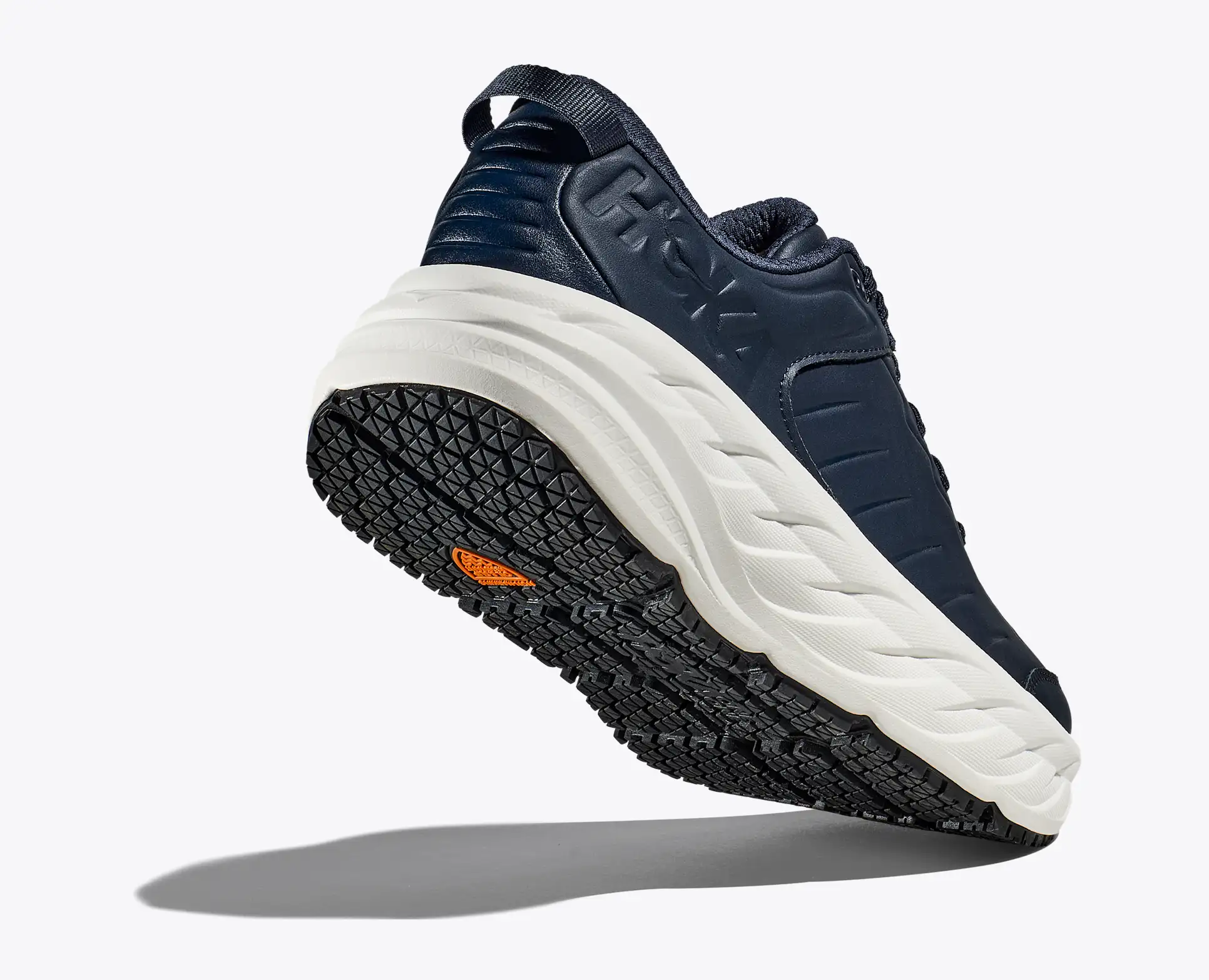 Men's Bondi SR - Image 4