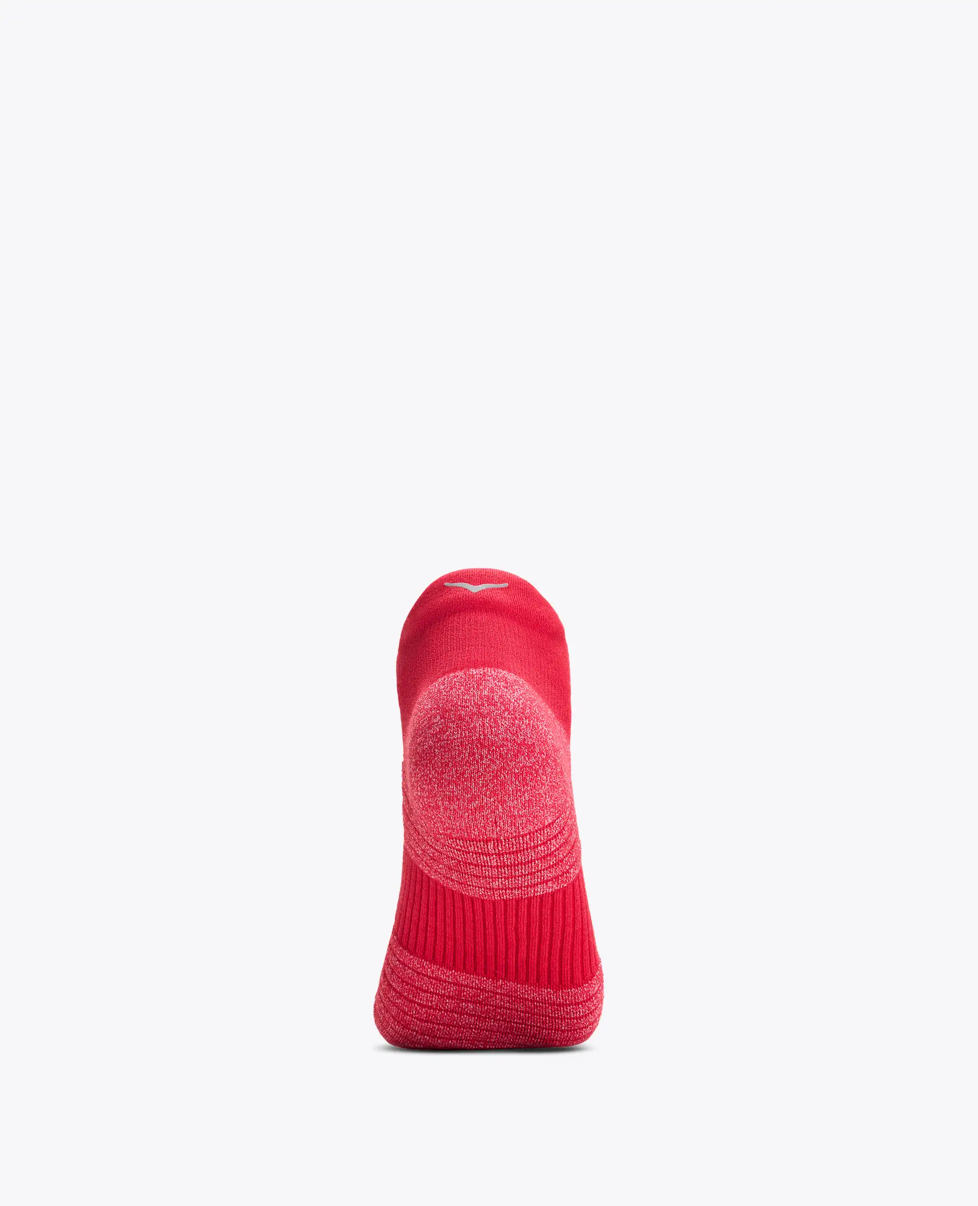 All Gender No-Show Run Sock 3-Pack - Image 3