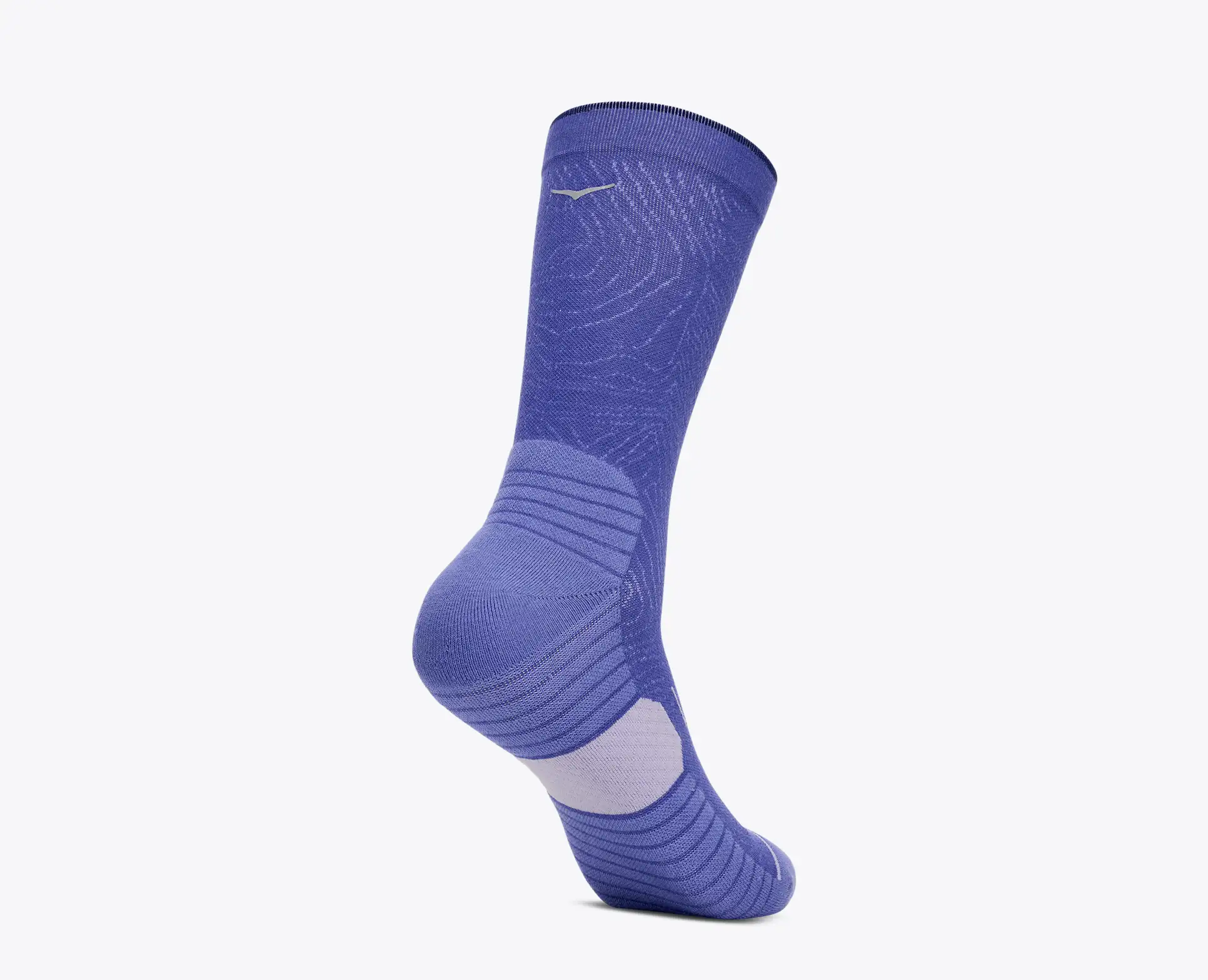 All Gender Crew Run Sock 3-Pack - Image 4