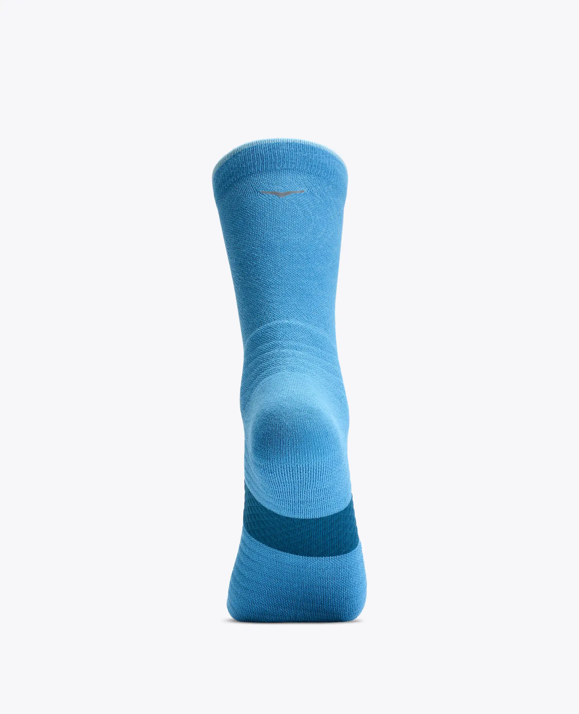 All Gender Crew Run Sock 3-Pack - Image 3