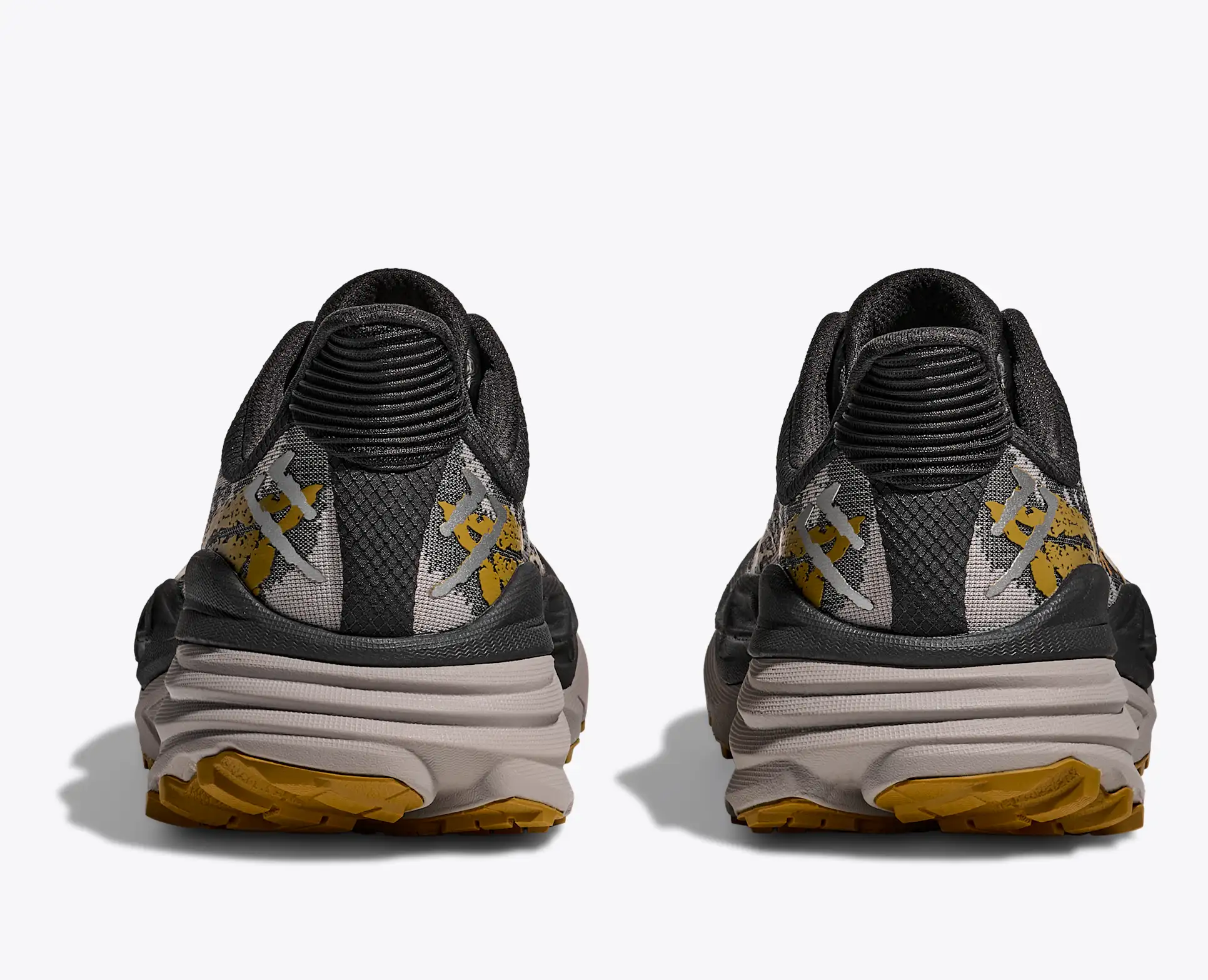Men's Stinson 7 - Image 5