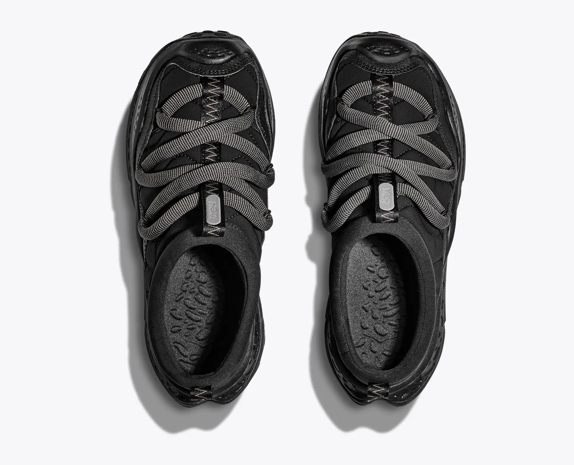 All Gender ORA Primo - Image 2