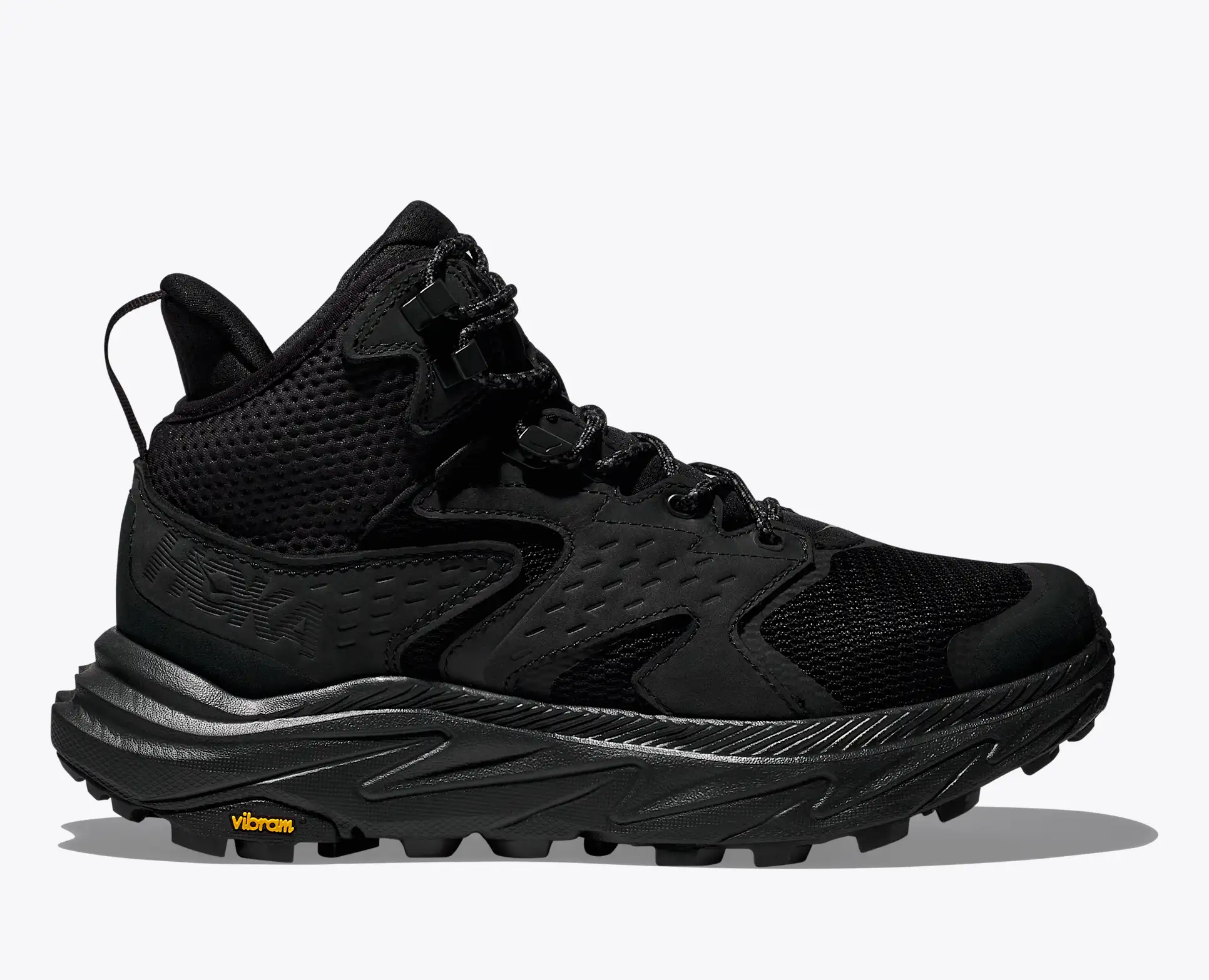 Men's Anacapa 2 Mid GTX