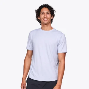 Men's Hoka Essential Tee