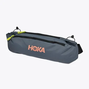 All Gender HOKA Hip Pack 2.5L