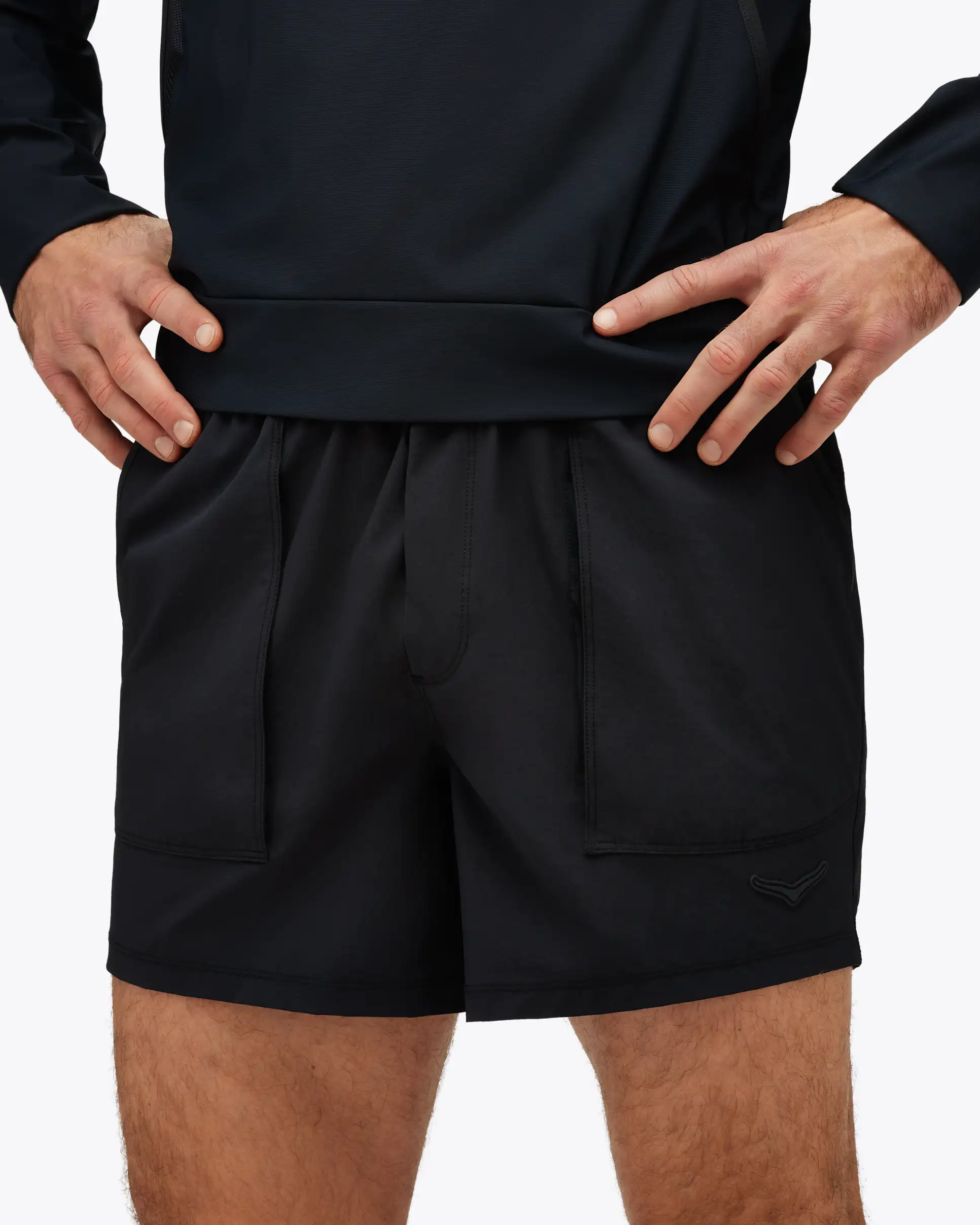 Men's Moabi River Short