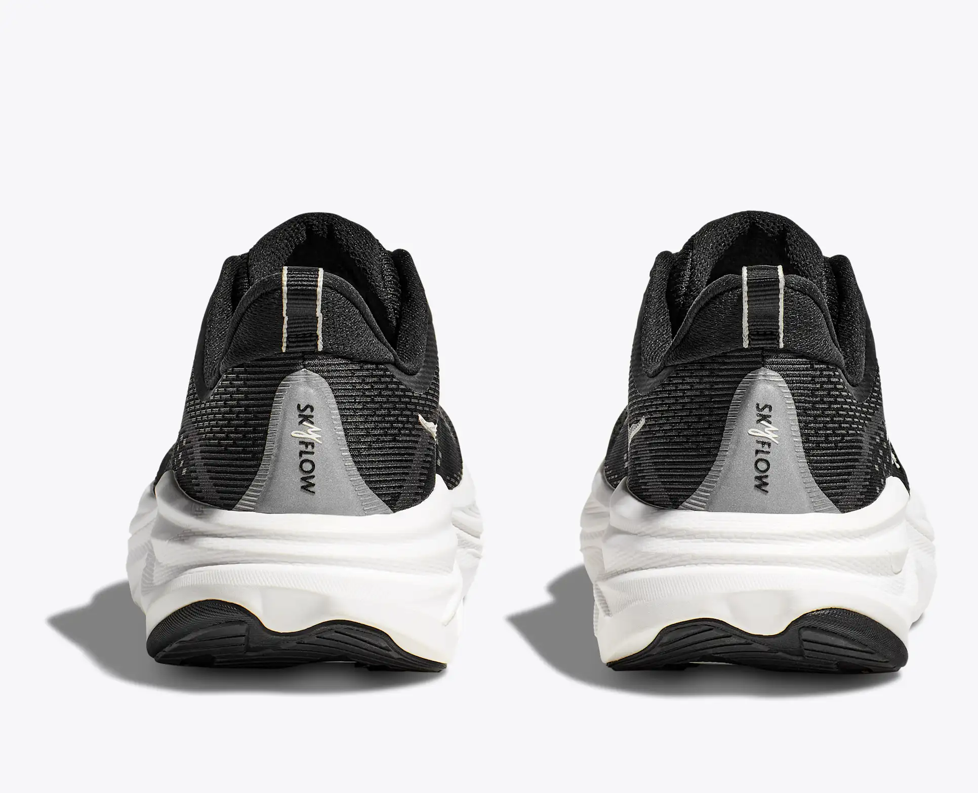 Men's Skyflow - Image 5