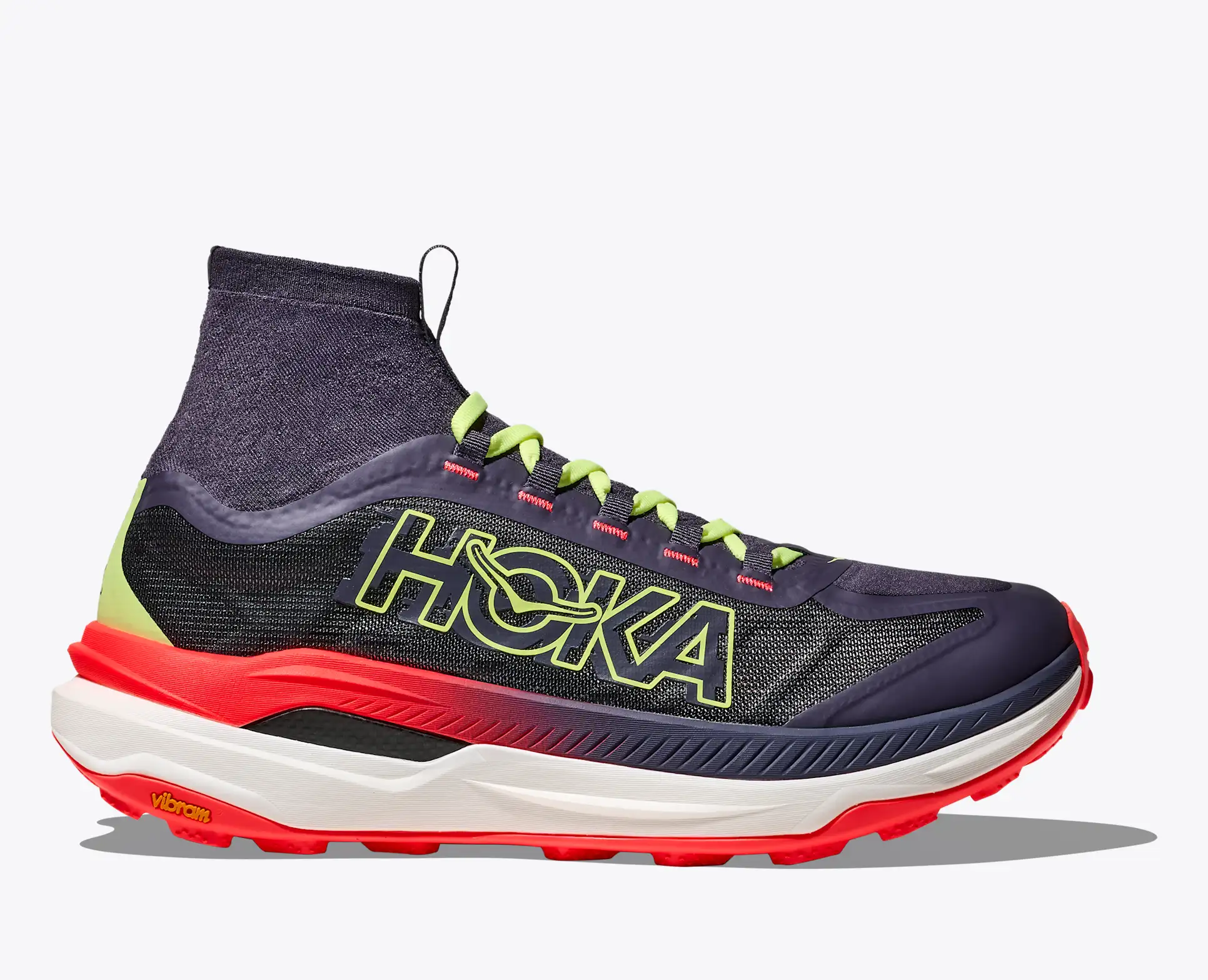 Men's Tecton X 3