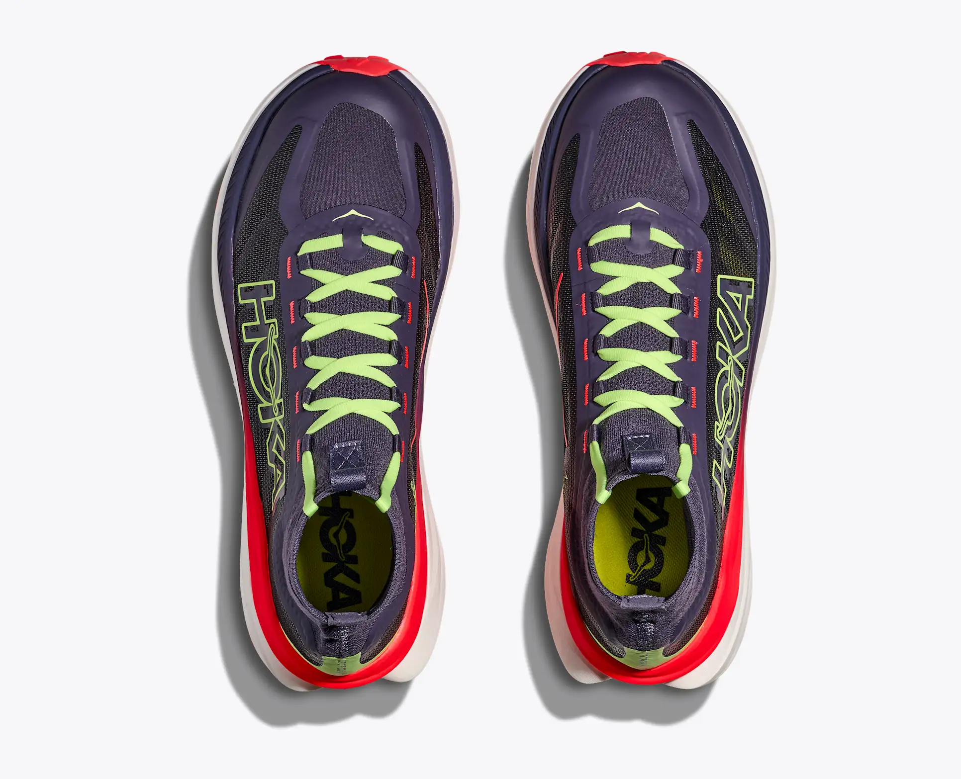Men's Tecton X 3 - Image 2