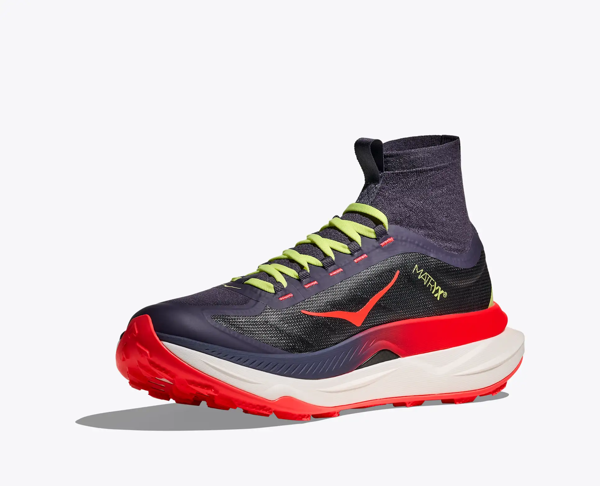 Men's Tecton X 3 - Image 3