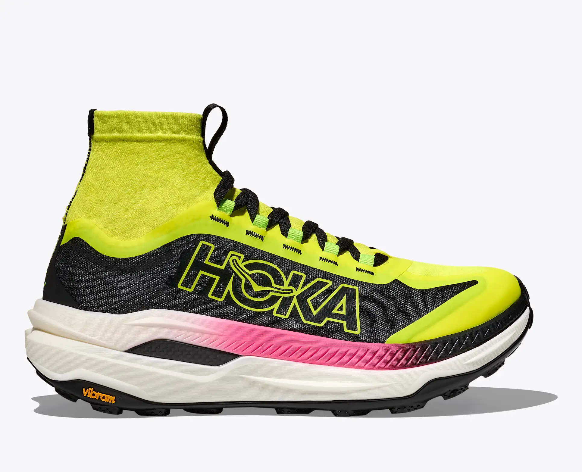Women's Tecton X 3