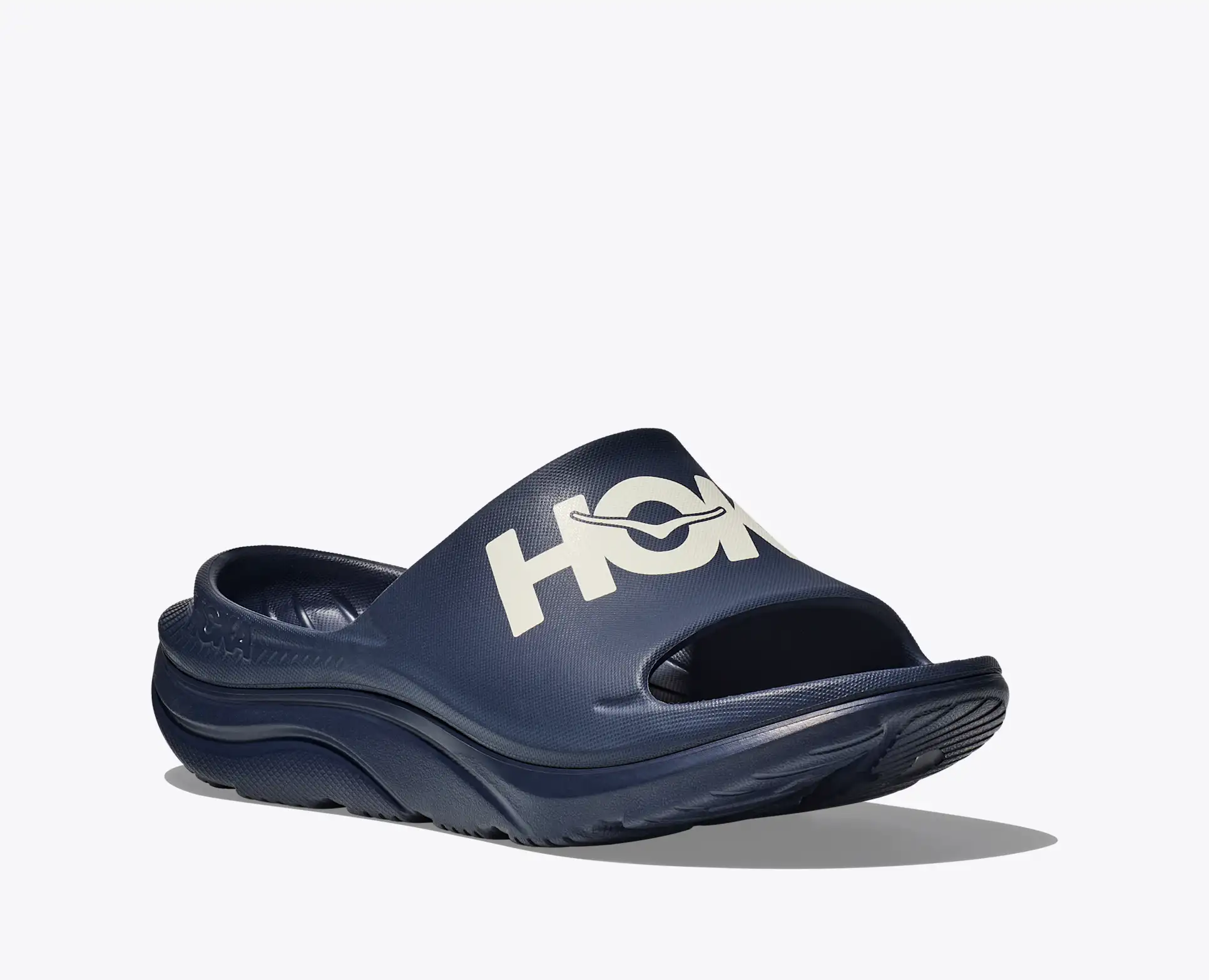 All Gender Ora Athletic Slide - Image 6