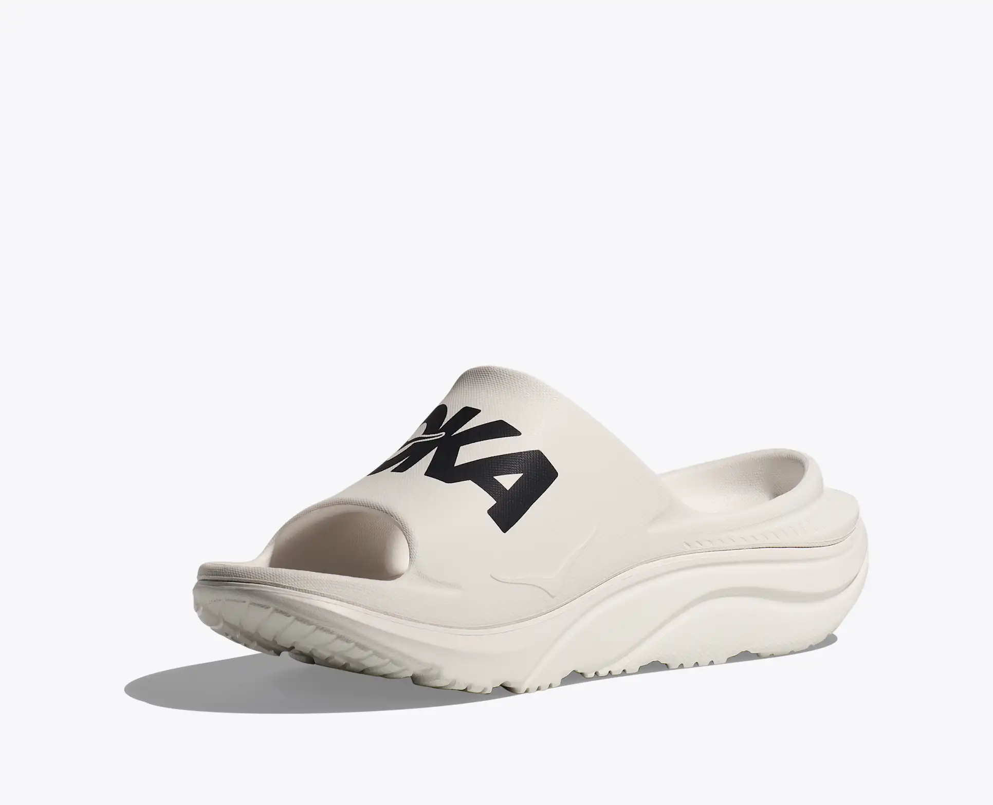 All Gender Ora Athletic Slide - Image 3