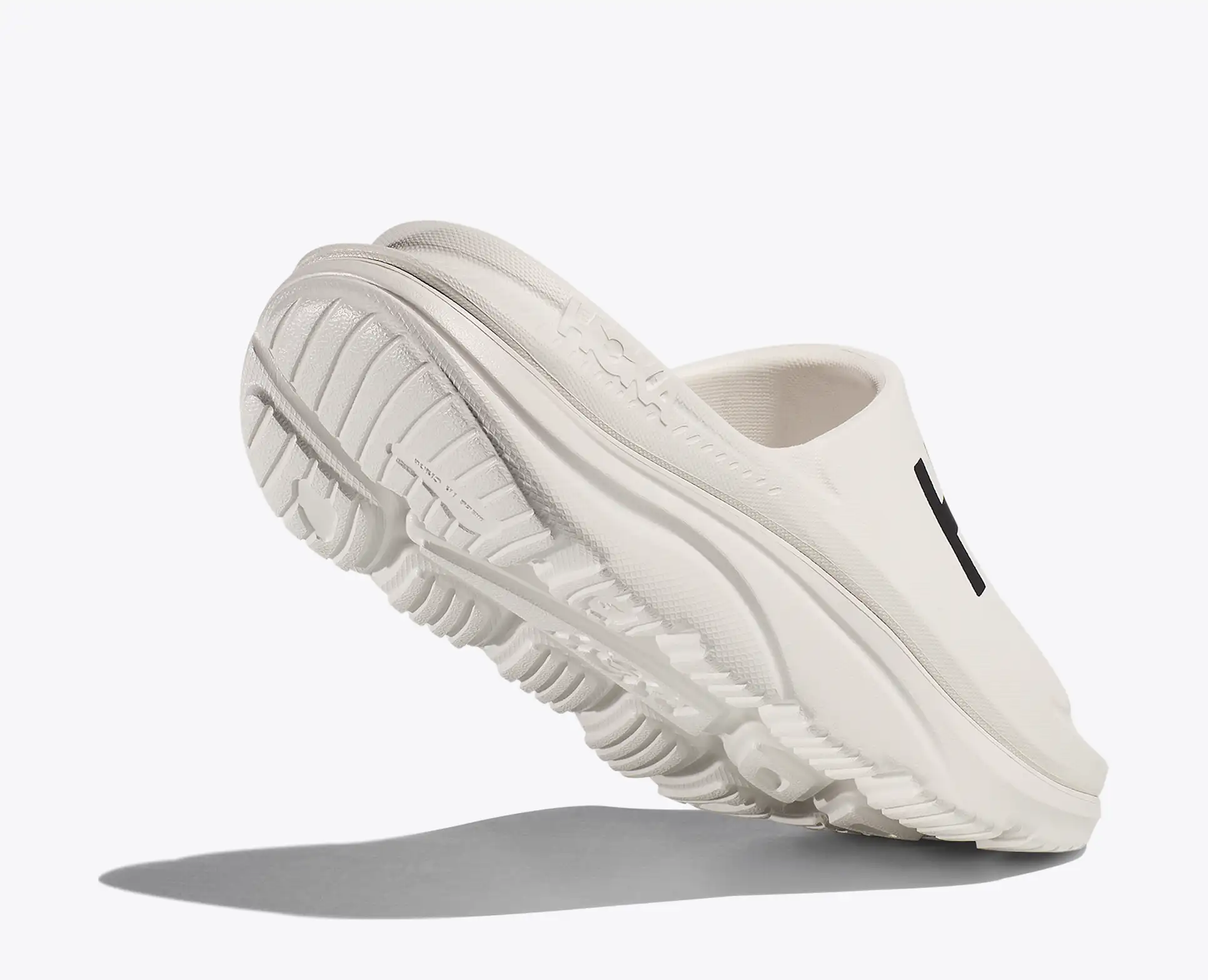 All Gender Ora Athletic Slide - Image 4