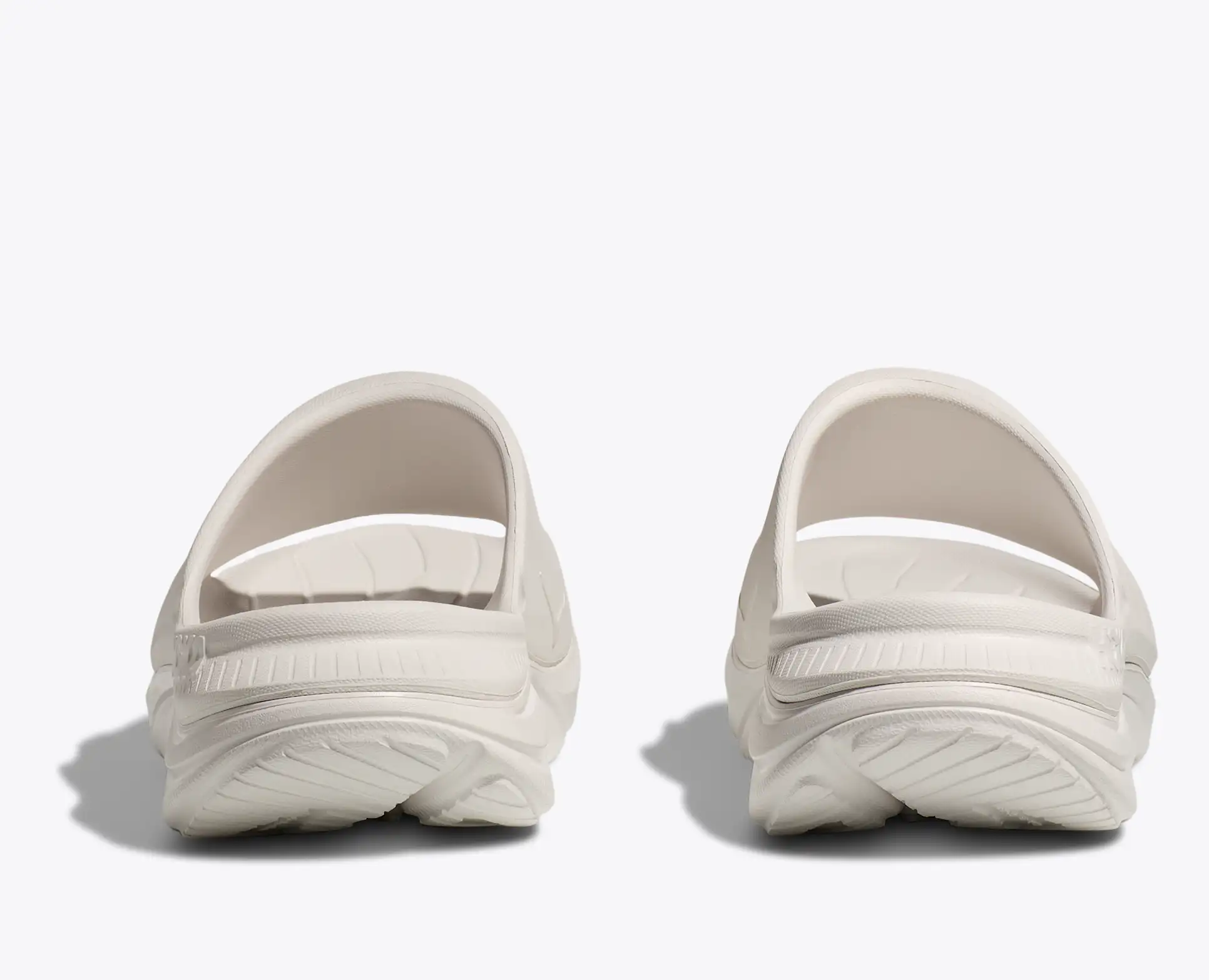 All Gender Ora Athletic Slide - Image 5