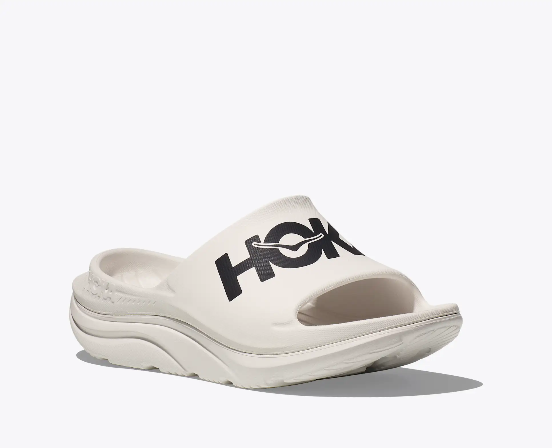 All Gender Ora Athletic Slide - Image 6