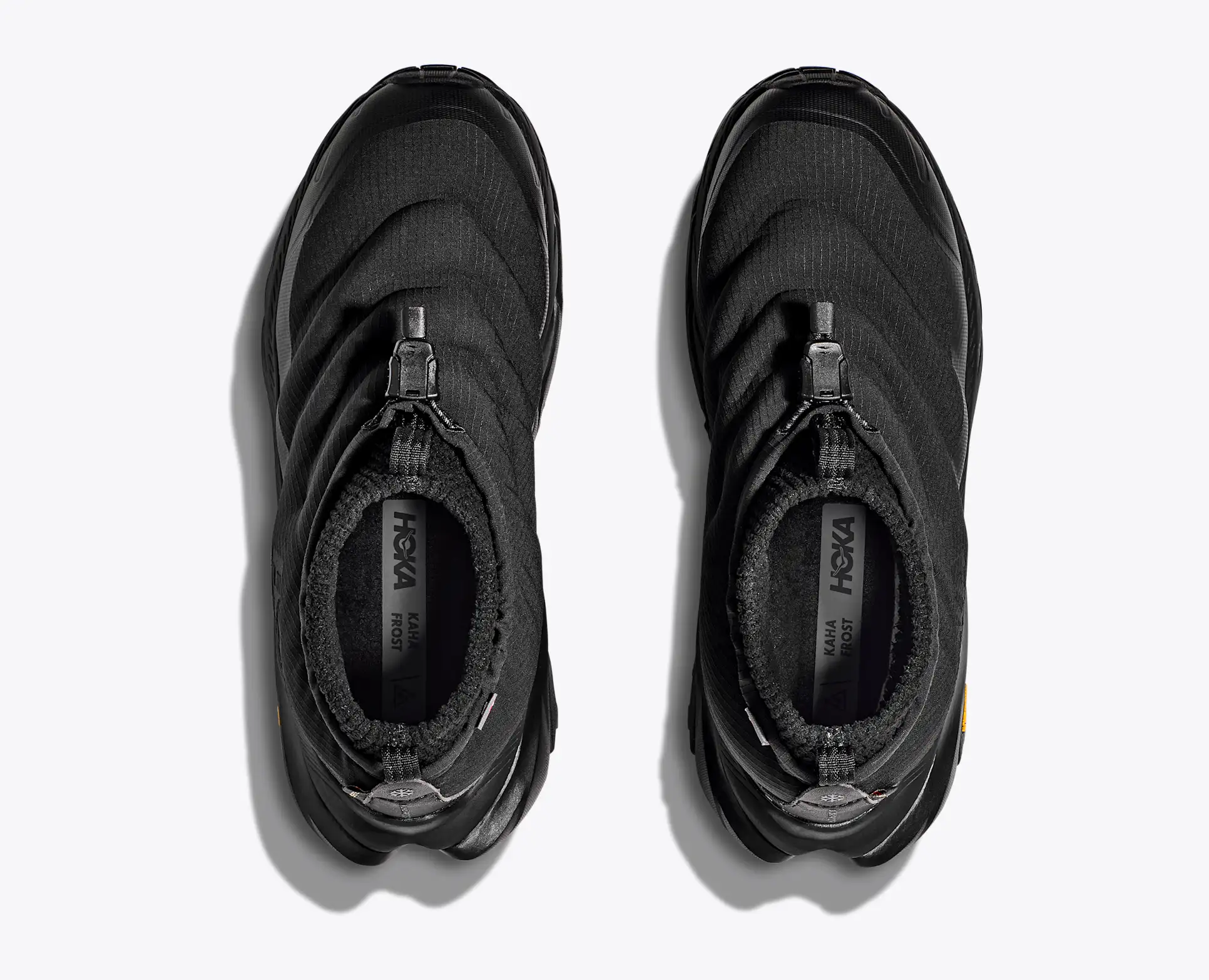 Men's Kaha 2 Frost Moc GTX - Image 2