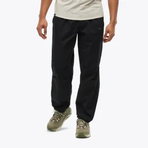 Men's Woodland Hike Pant