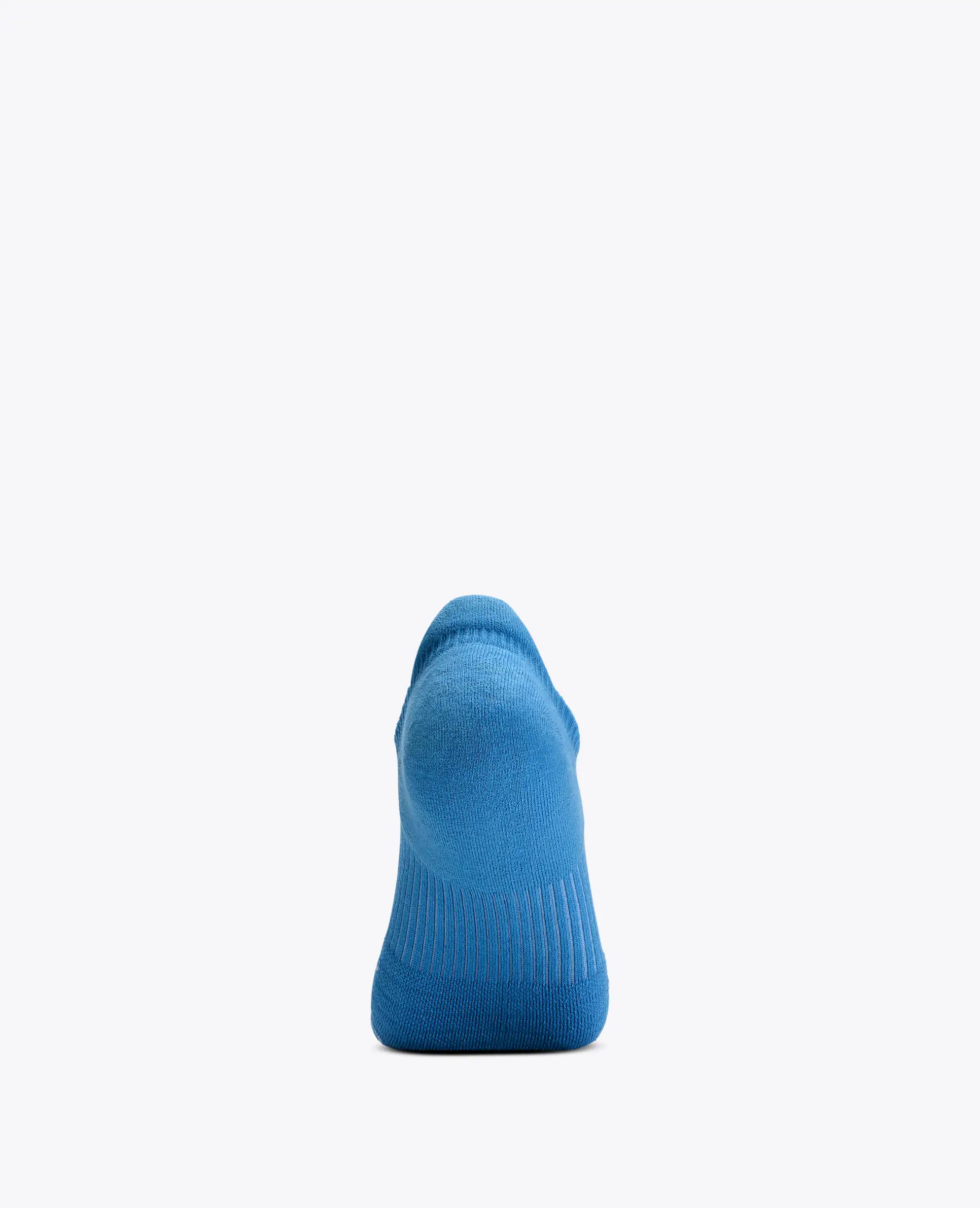 All Gender Invisible Sock 3 Pk - Image 3