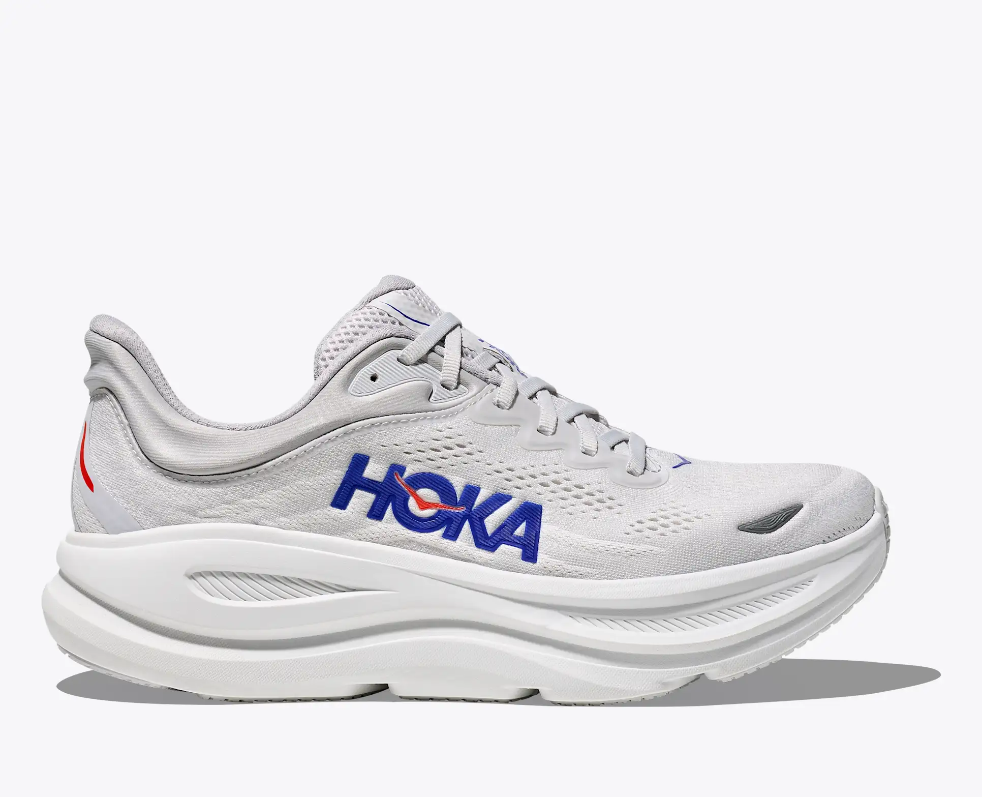 Men's Bondi 9