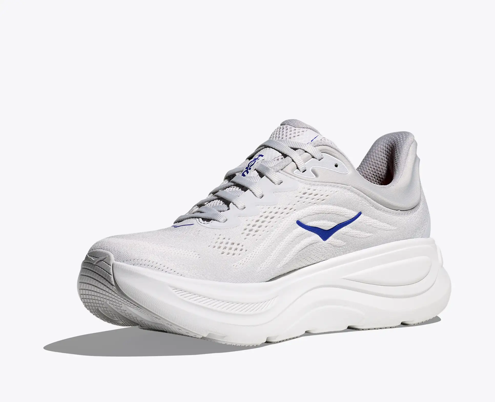 Men's Bondi 9 - Image 3