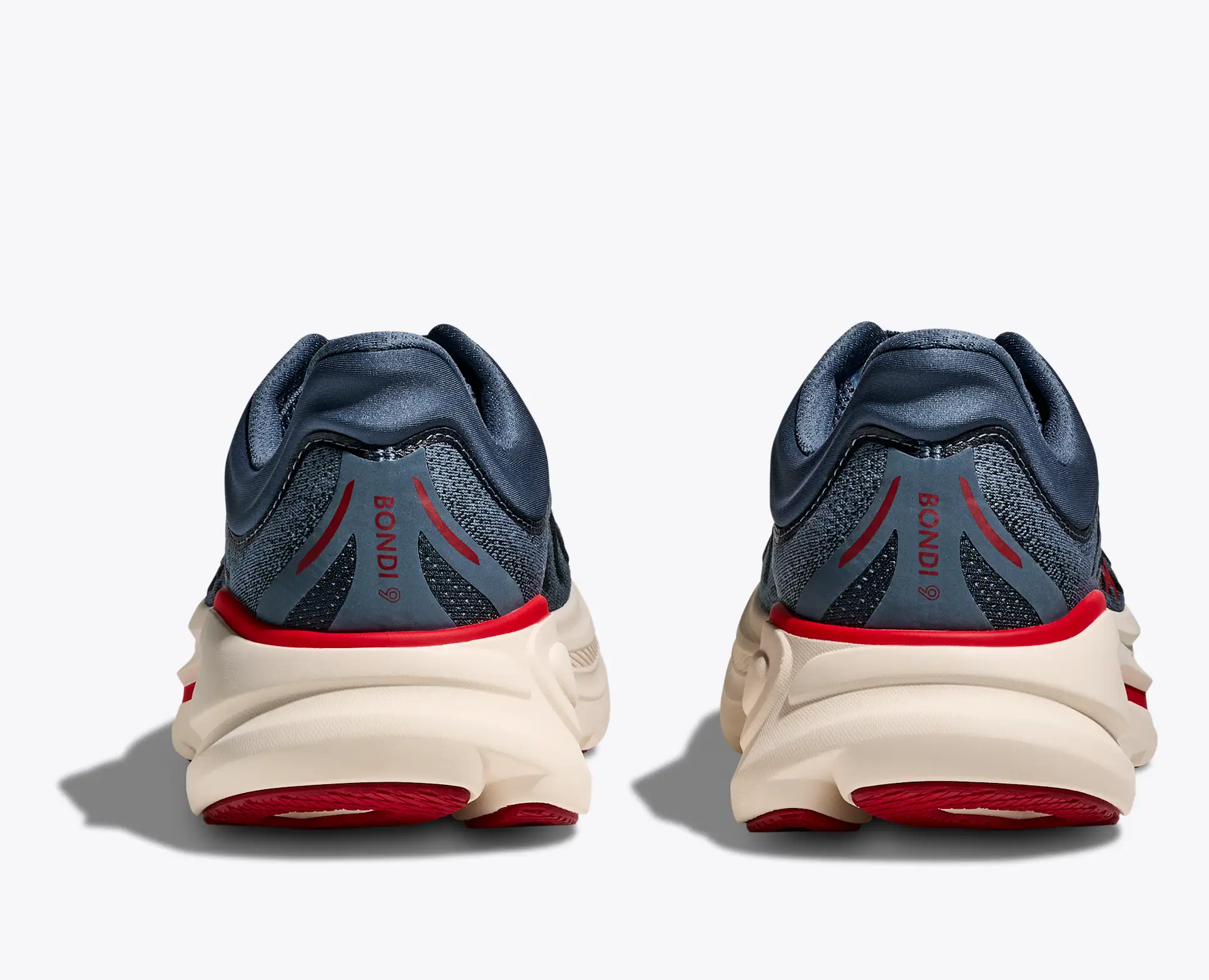 Men's Bondi 9 - Image 5