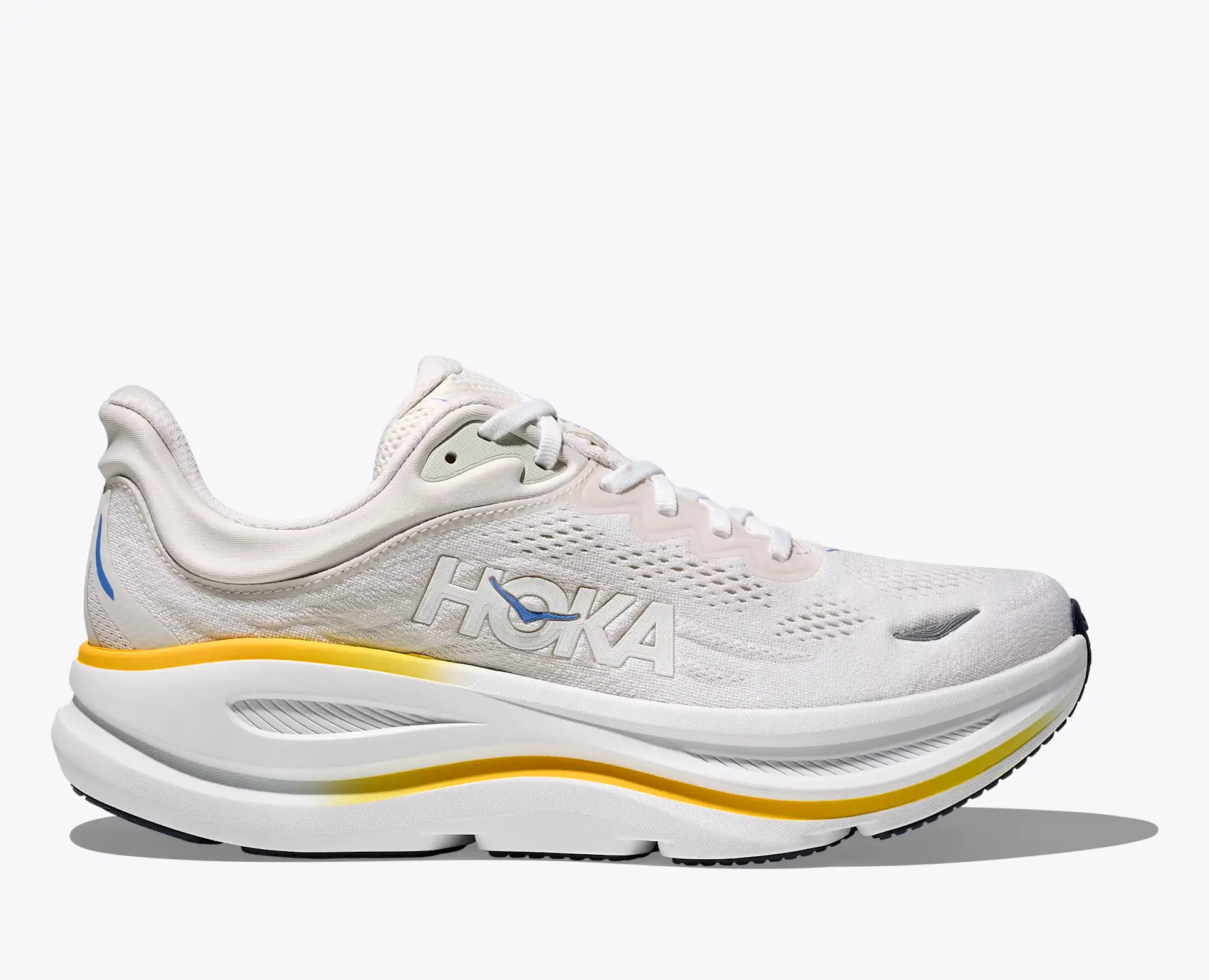 Men's Bondi 9
