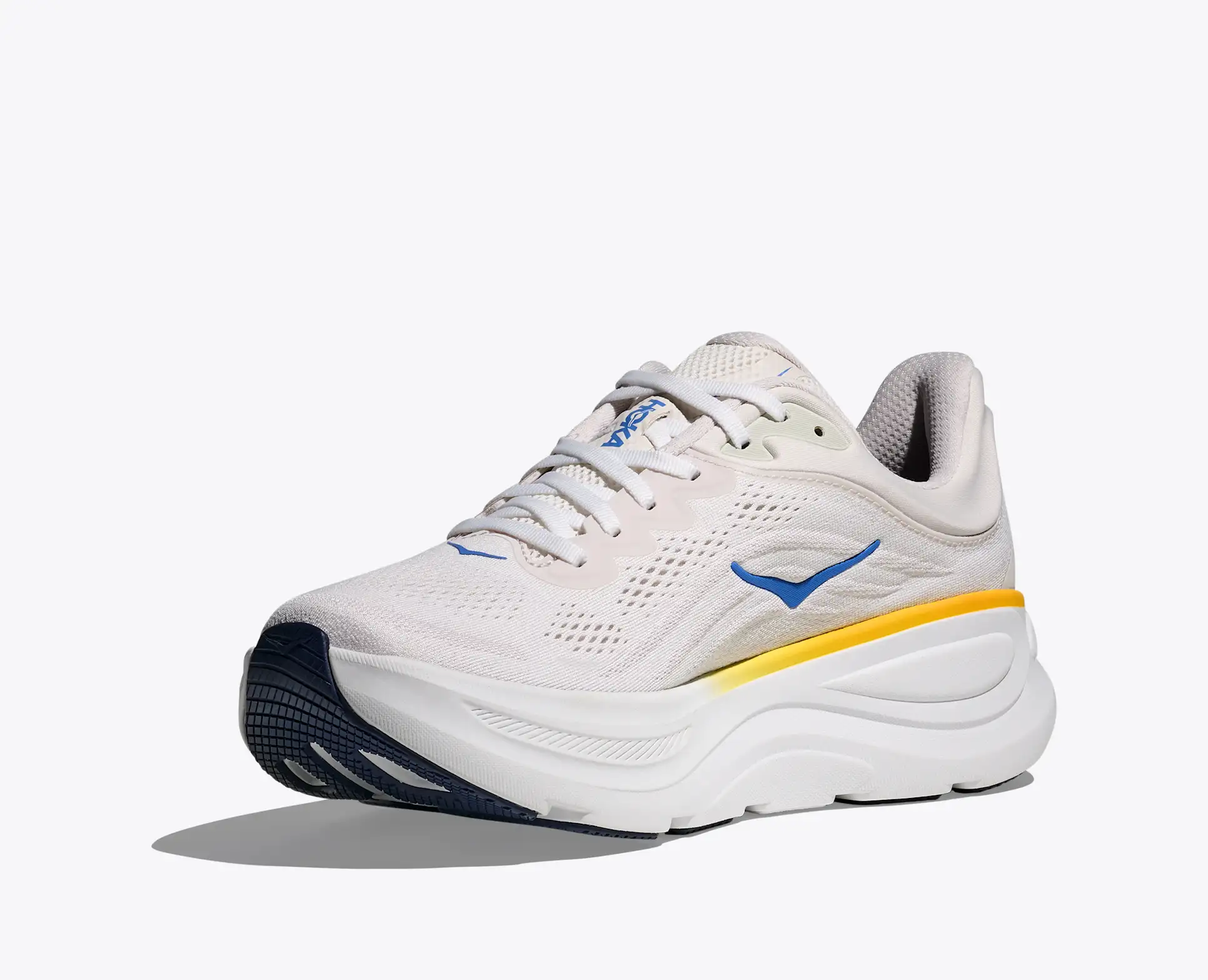 Men's Bondi 9 - Image 3