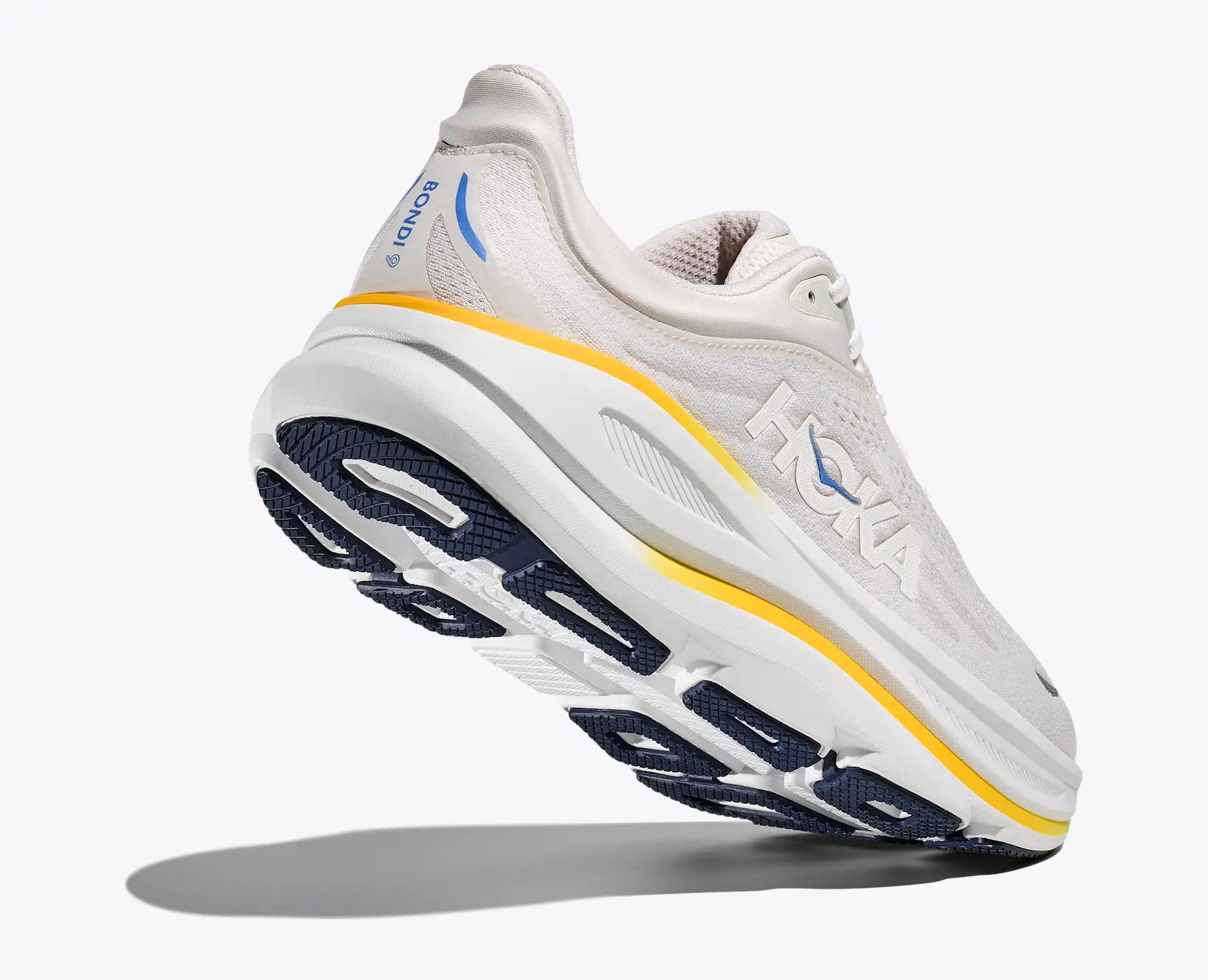 Men's Bondi 9 - Image 4