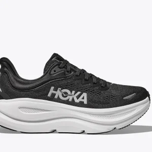 Women's Bondi 9