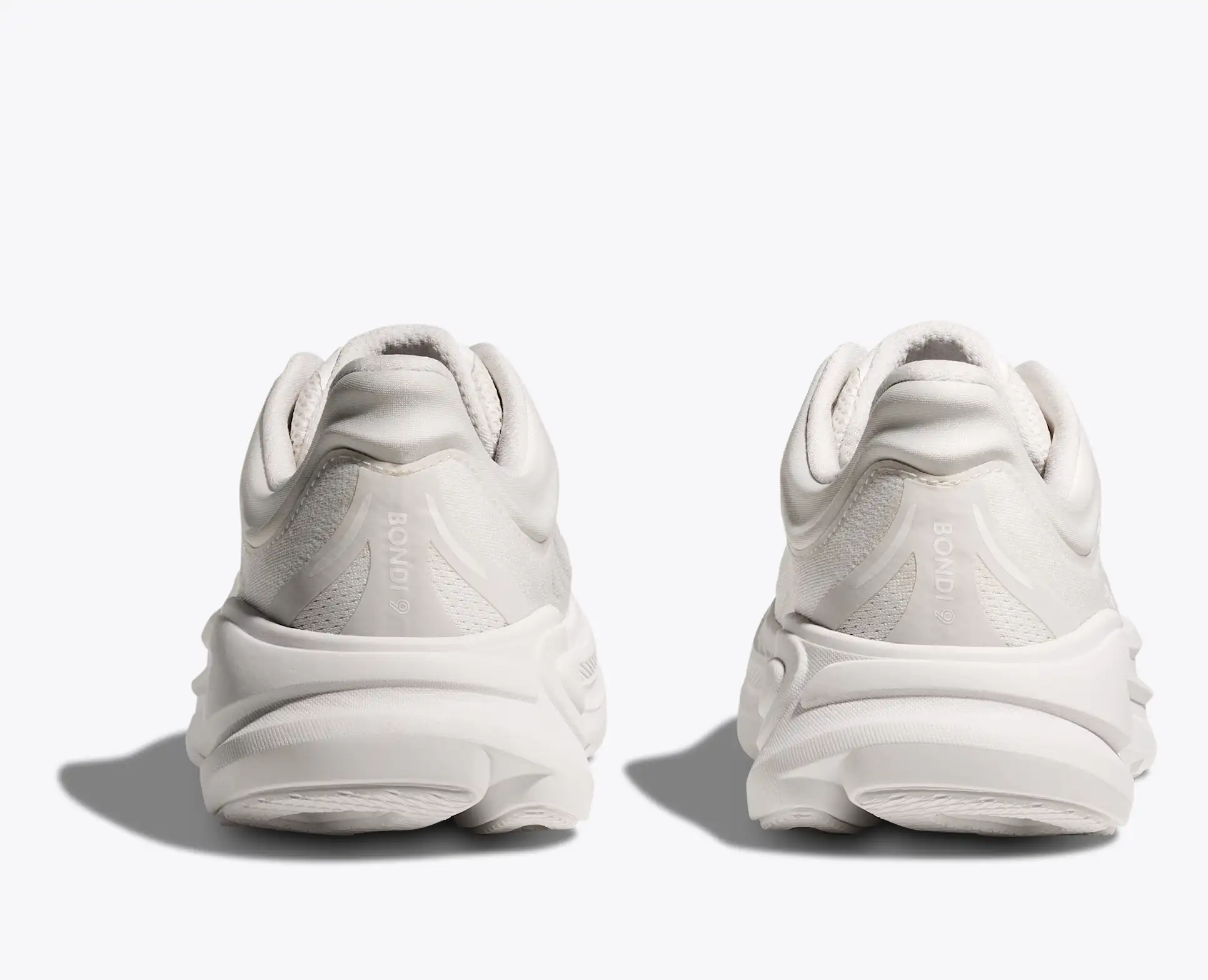 Women's Bondi 9 - Image 5