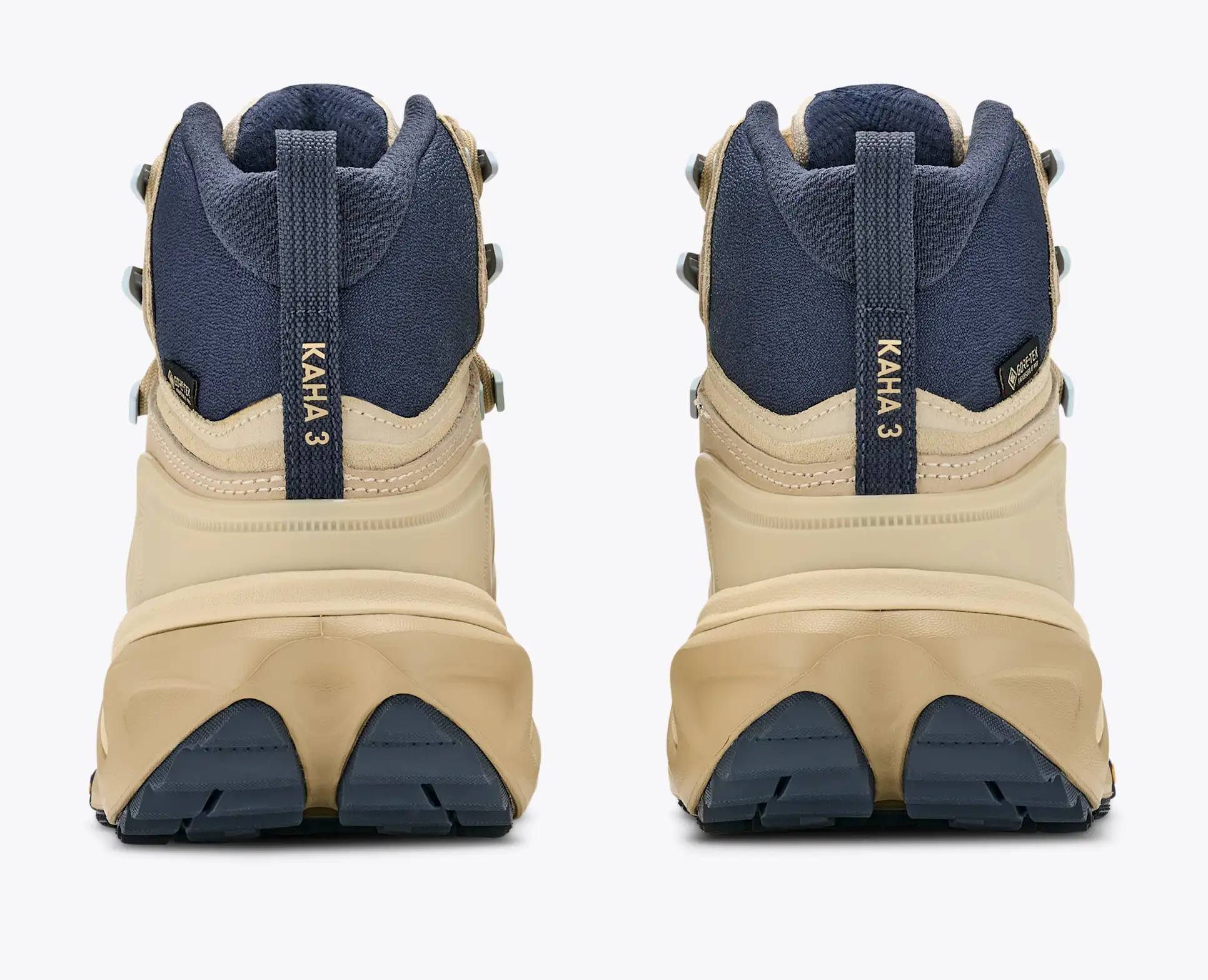 Women's Kaha 3 GTX - Image 5