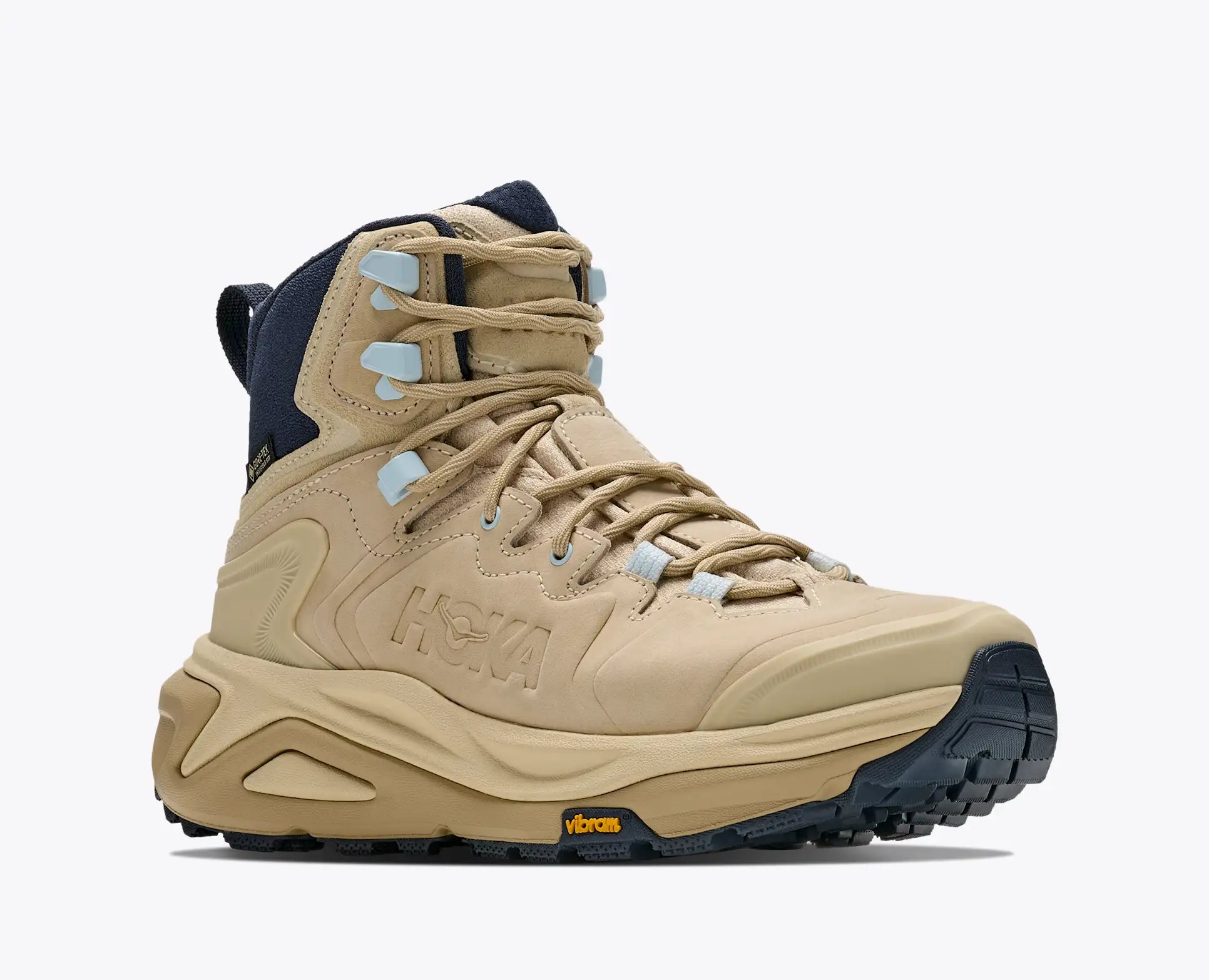 Women's Kaha 3 GTX - Image 6