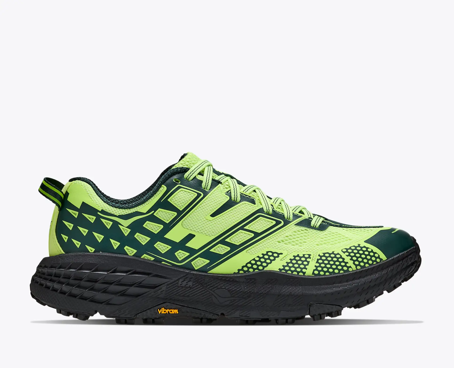 All Gender Speedgoat 2