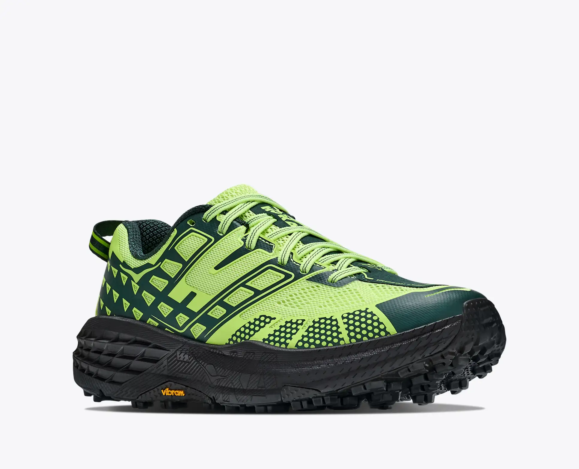 All Gender Speedgoat 2 - Image 6