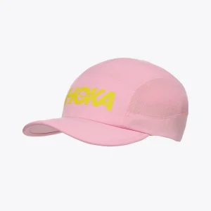 All Gender Hoka Run Hat