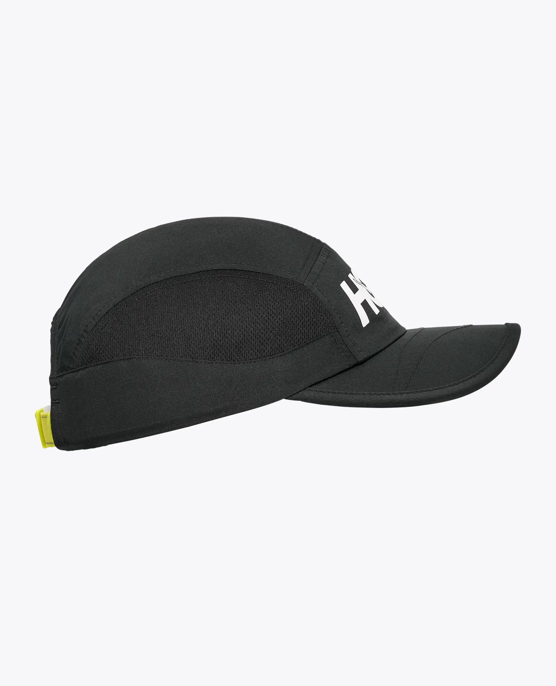 All Gender Hoka Run Hat - Image 4