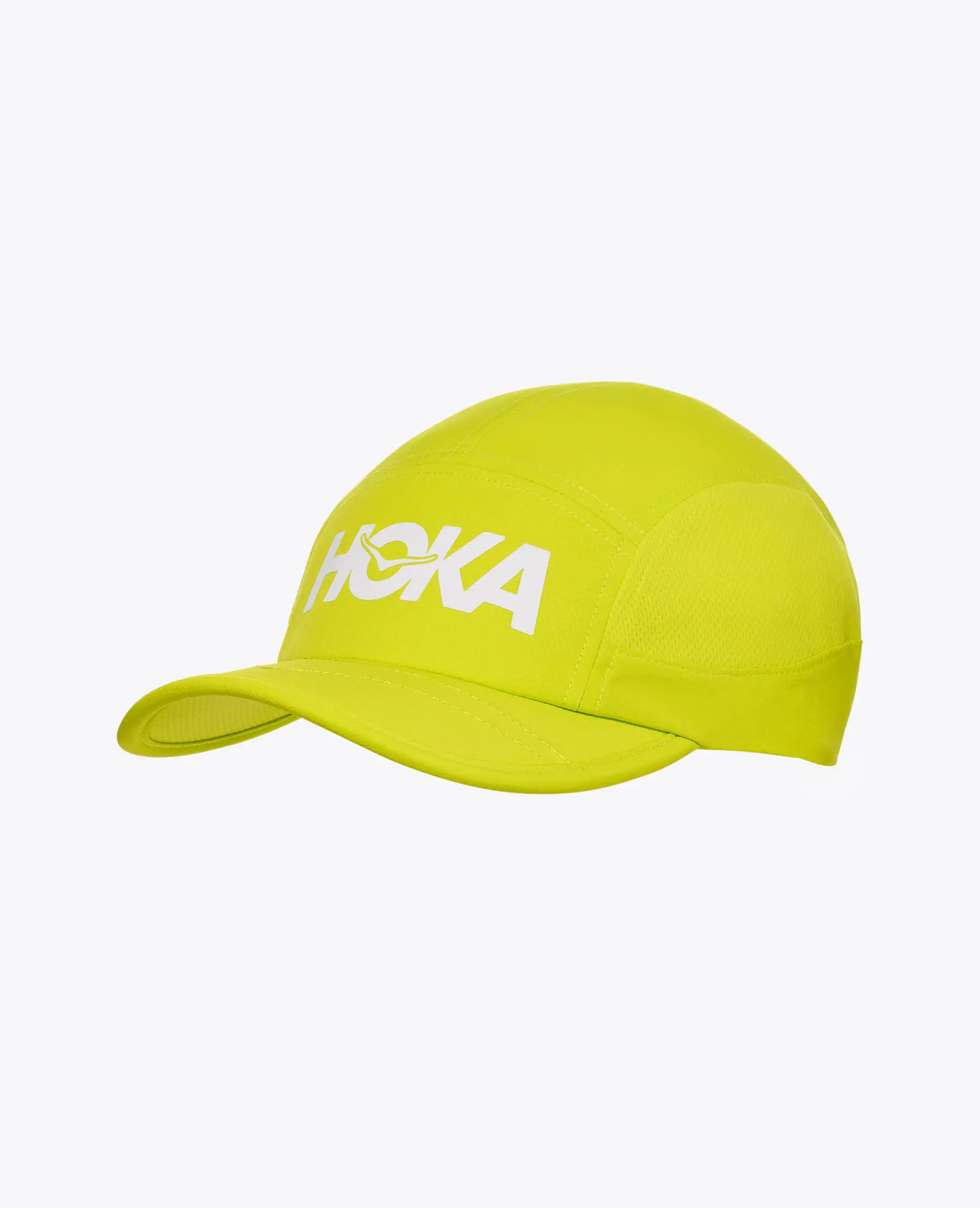 All Gender Hoka Run Hat