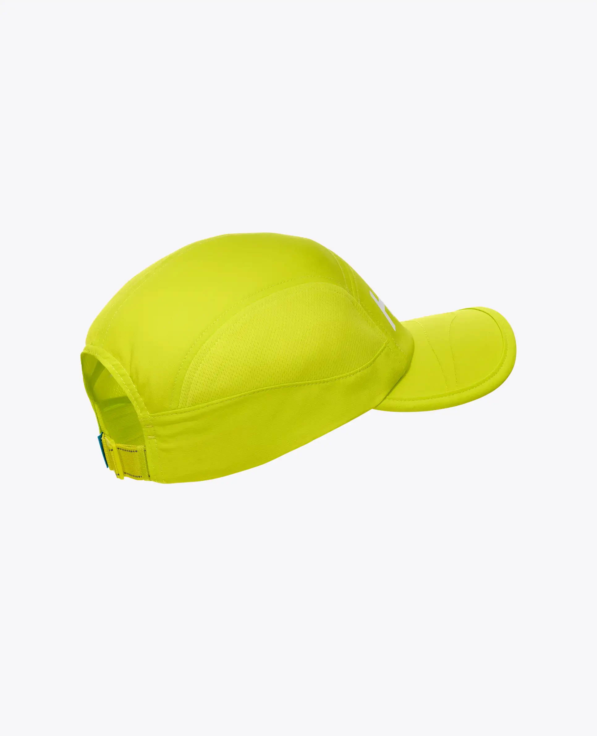 All Gender Hoka Run Hat - Image 3