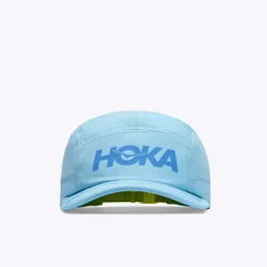 All Gender Hoka Run Hat