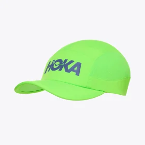 All Gender Hoka Run Hat
