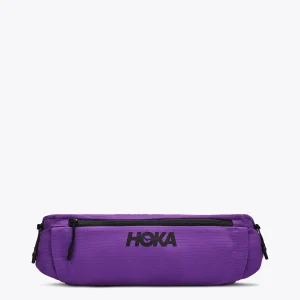 All Gender Hoka Run Belt