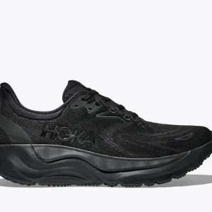 Women's Arahi 8