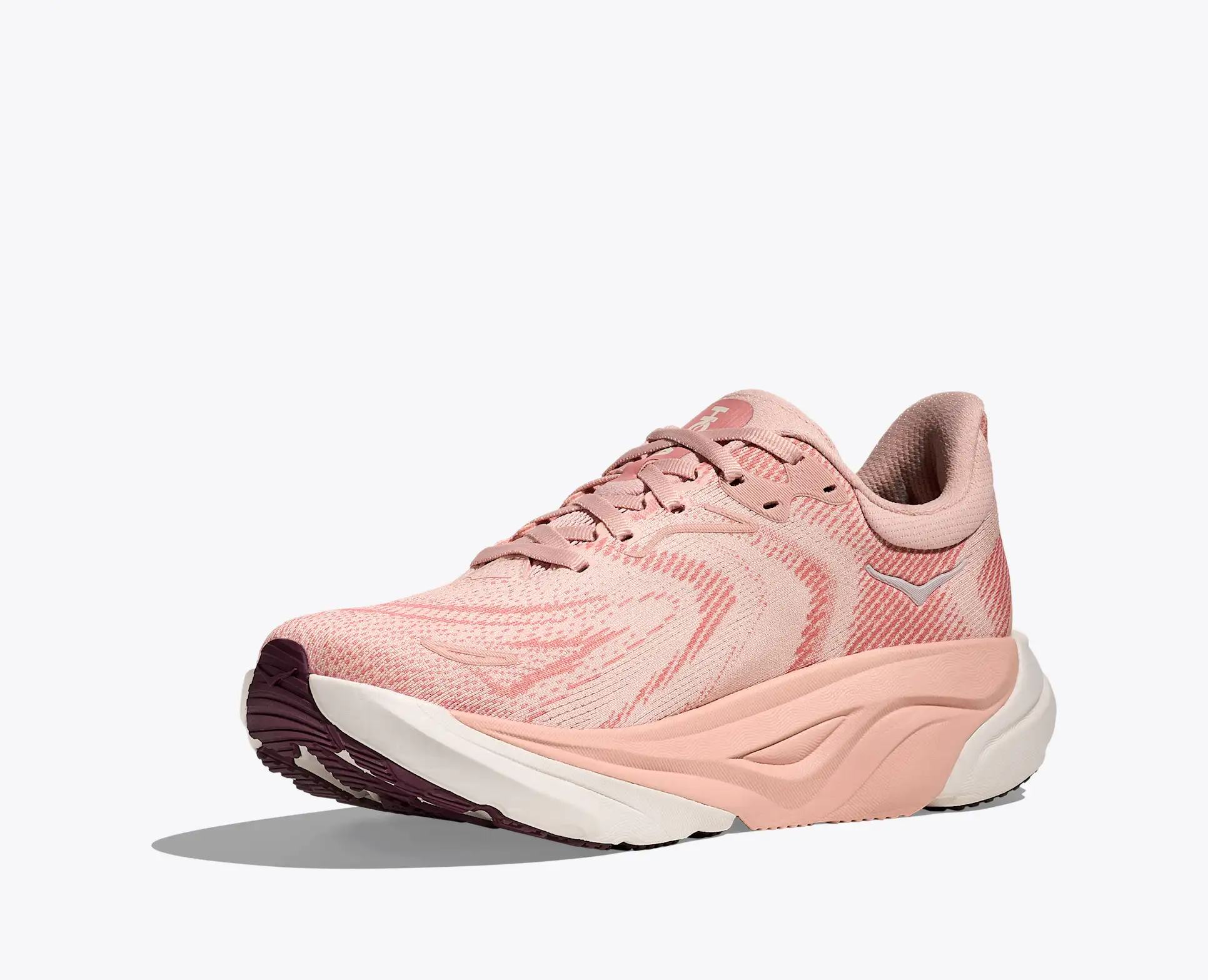 Women's Arahi 8 - Image 4