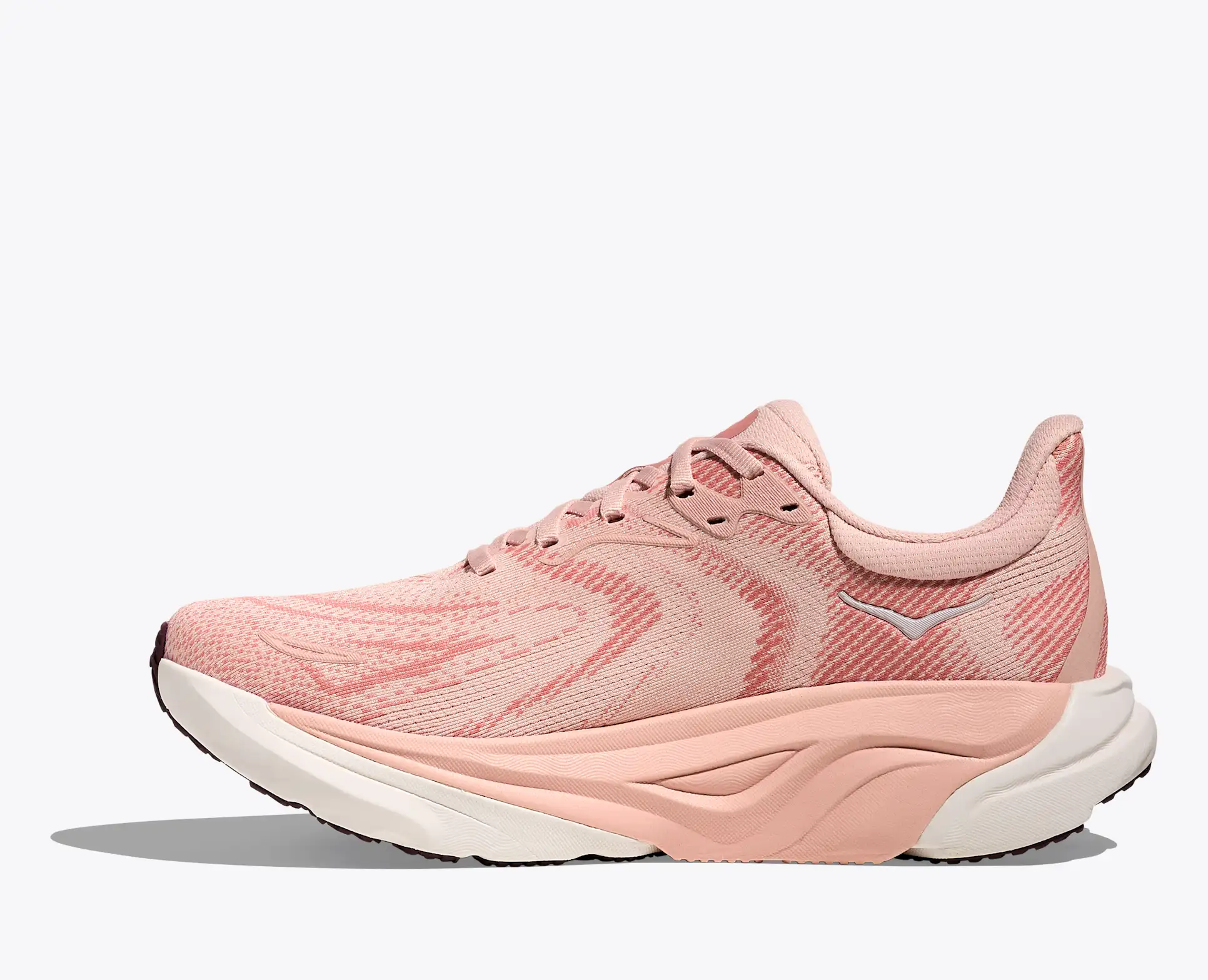 Women's Arahi 8 - Image 6