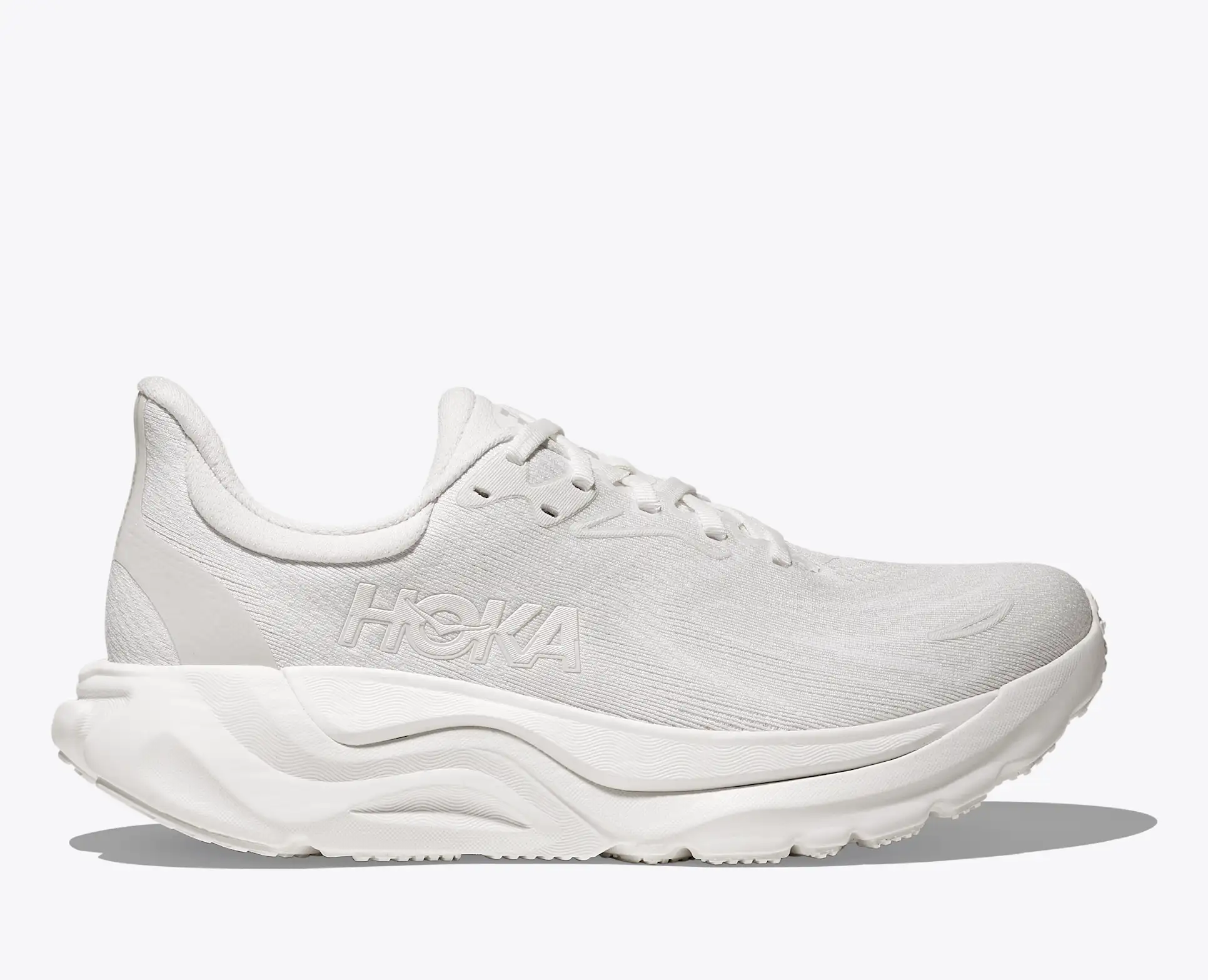 Women's Arahi 8
